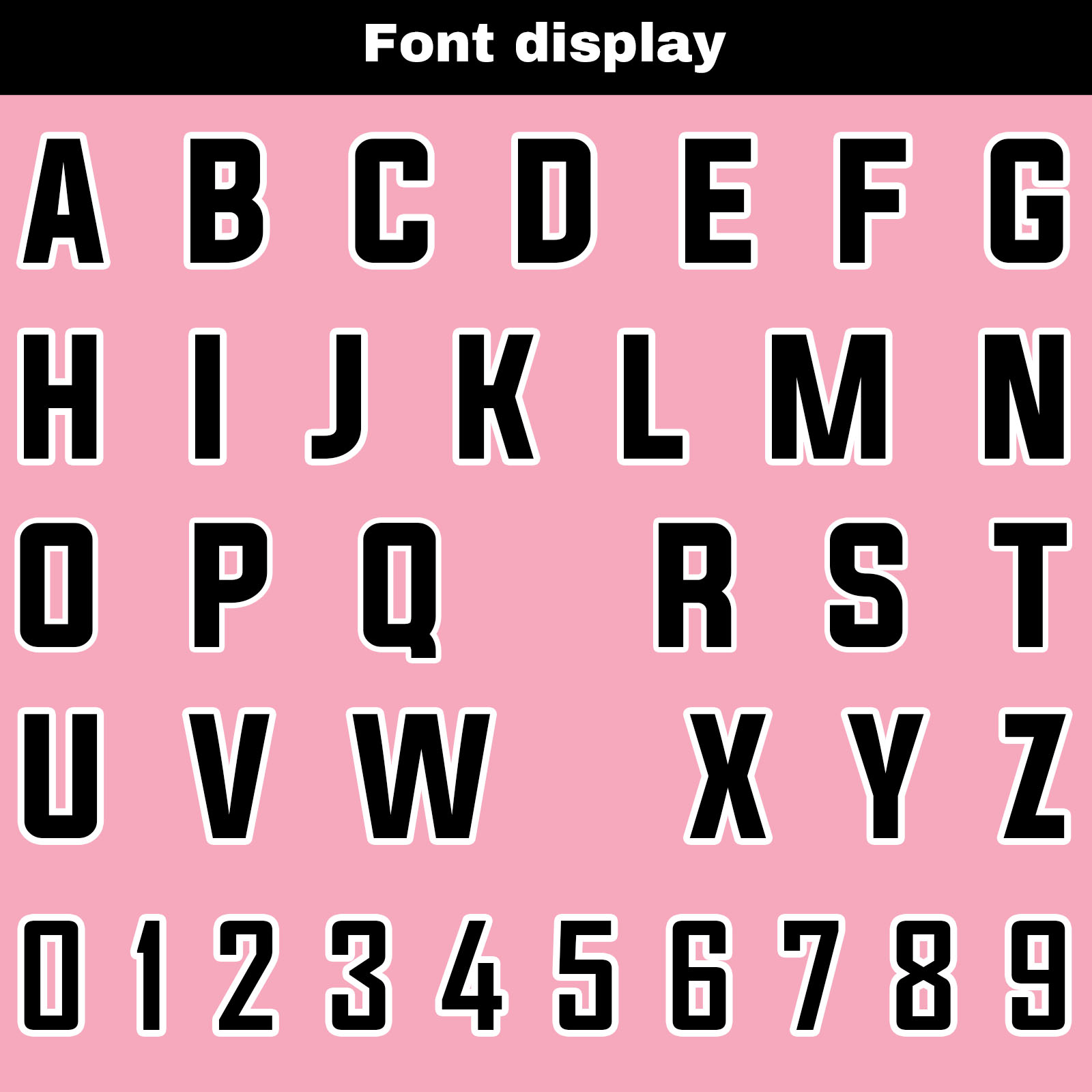 Custom Blue Powder Reversible Football Jersey Personalized Gradient Football Shirts for Men Printed Team Name Number Logo