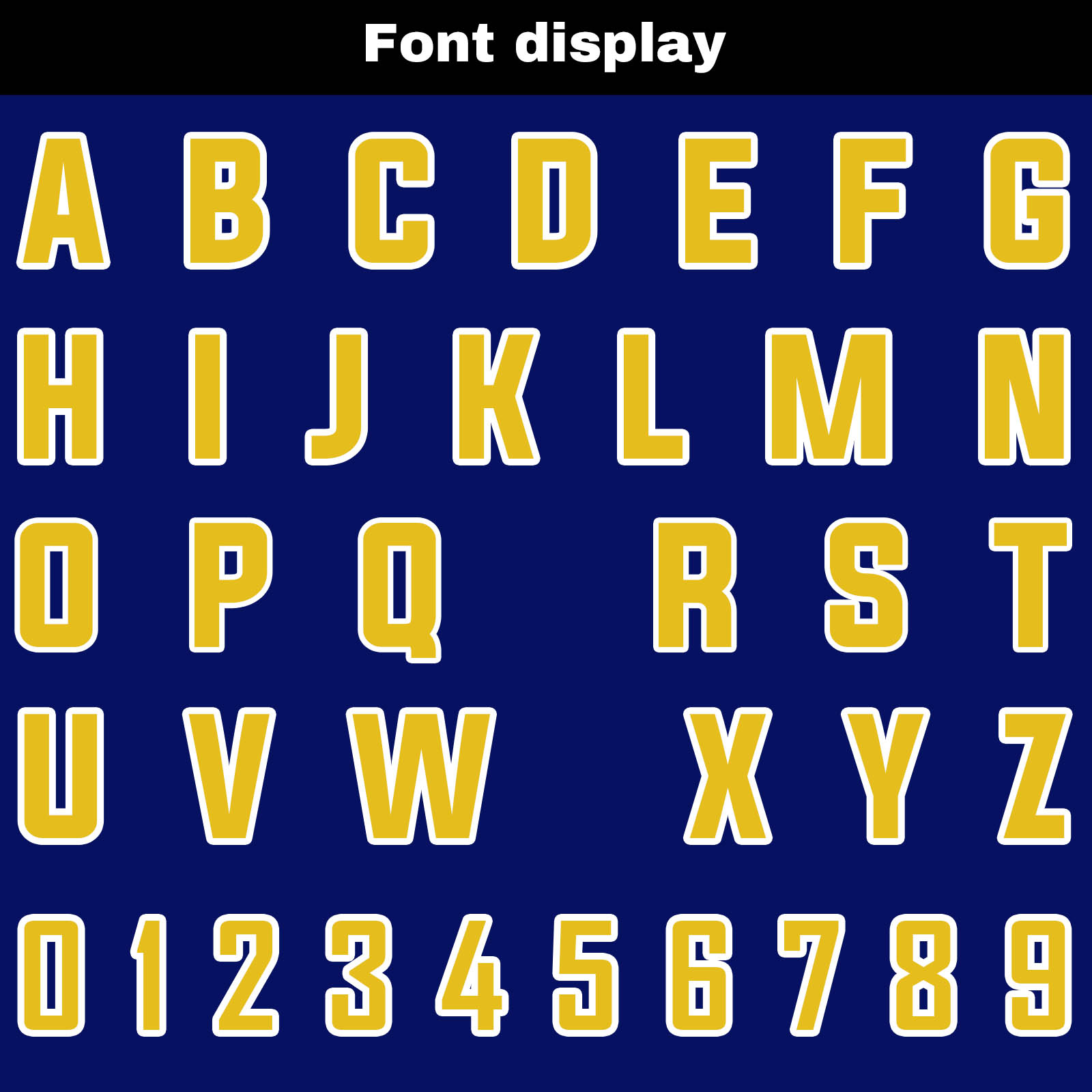 Custom Blue Purple Yellow Reversible Football Jersey Personalized Gradient Football Shirts for Men Printed Team Name Number Logo