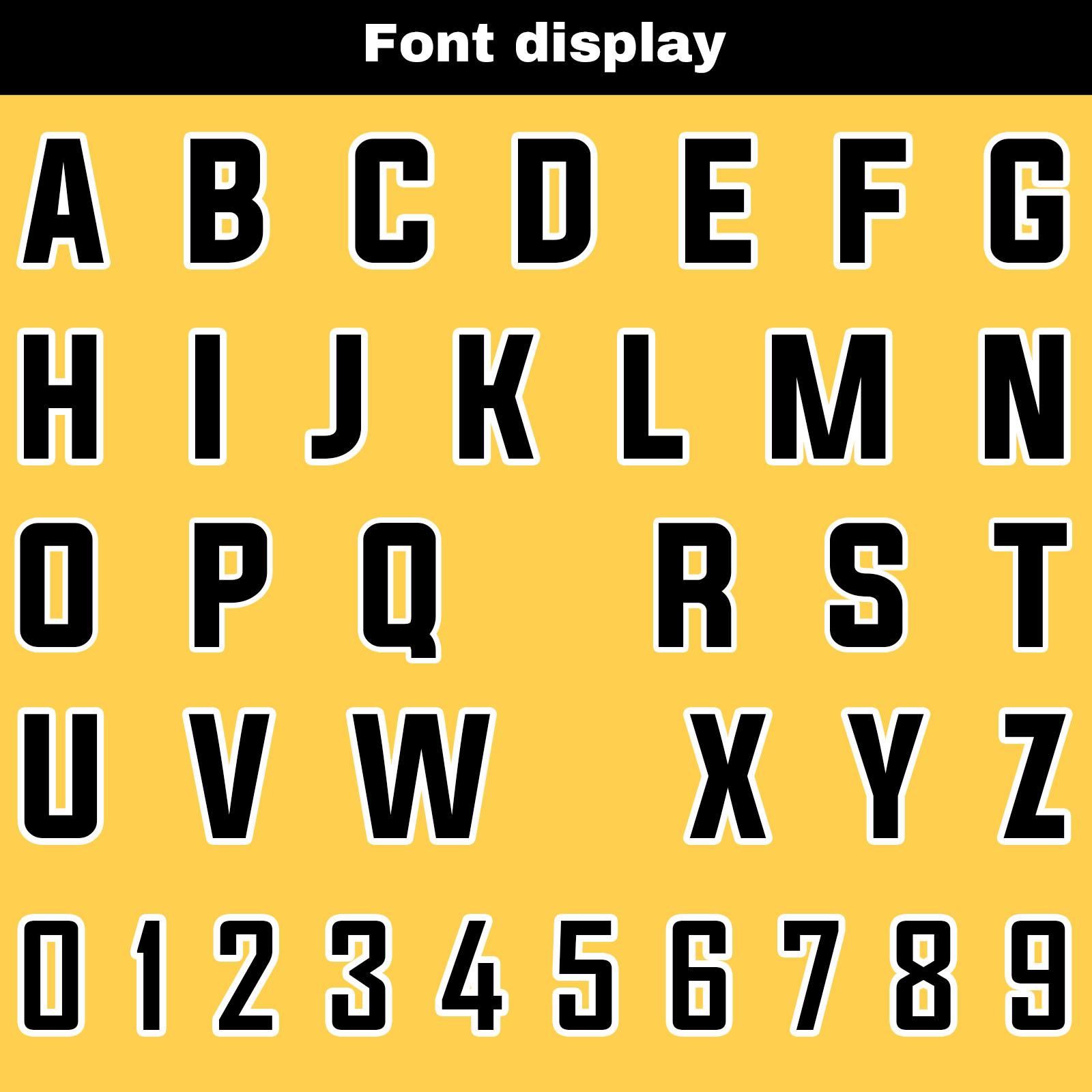 Custom Blue Yellow Reversible Football Jersey Personalized Gradient Football Shirts for Men Printed Team Name Number Logo