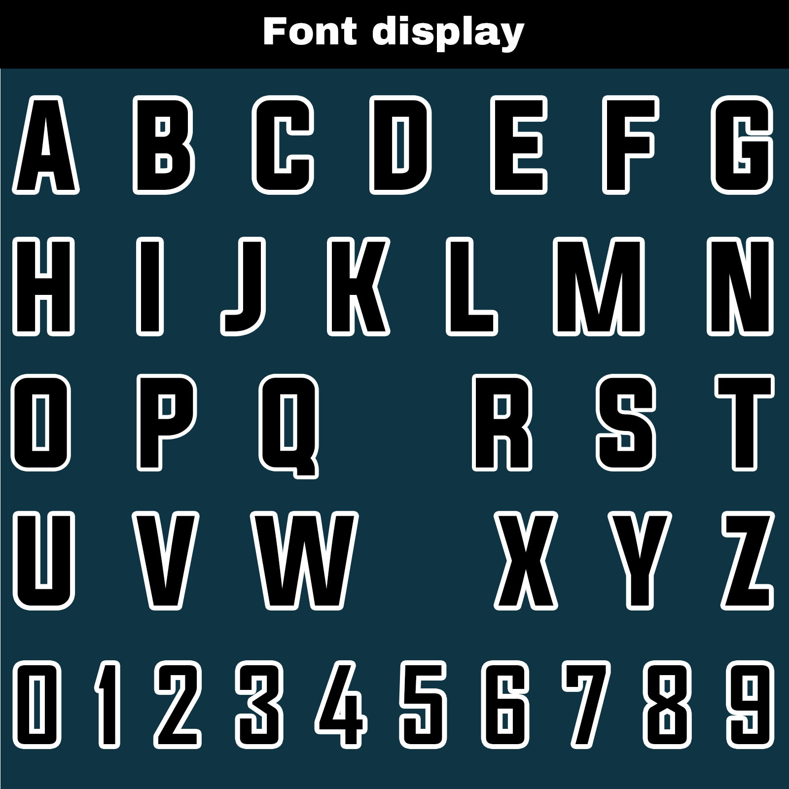 Custom Green Black Reversible Football Jersey Personalized Gradient Football Shirts for Men Printed Team Name Number Logo