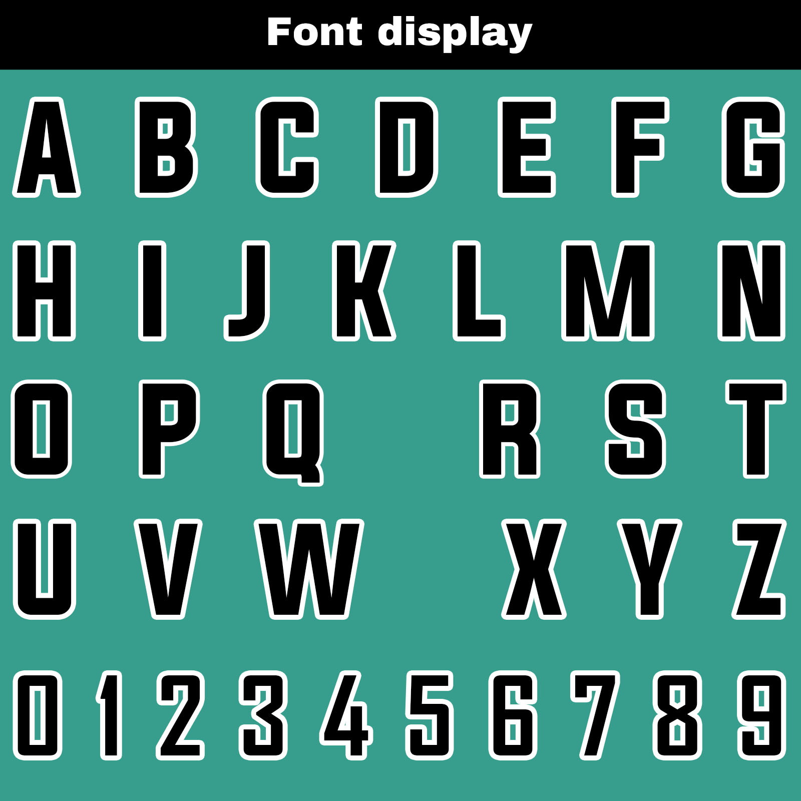 Custom Green Orange Reversible Football Jersey Personalized Gradient Football Shirts for Men Printed Team Name Number Logo