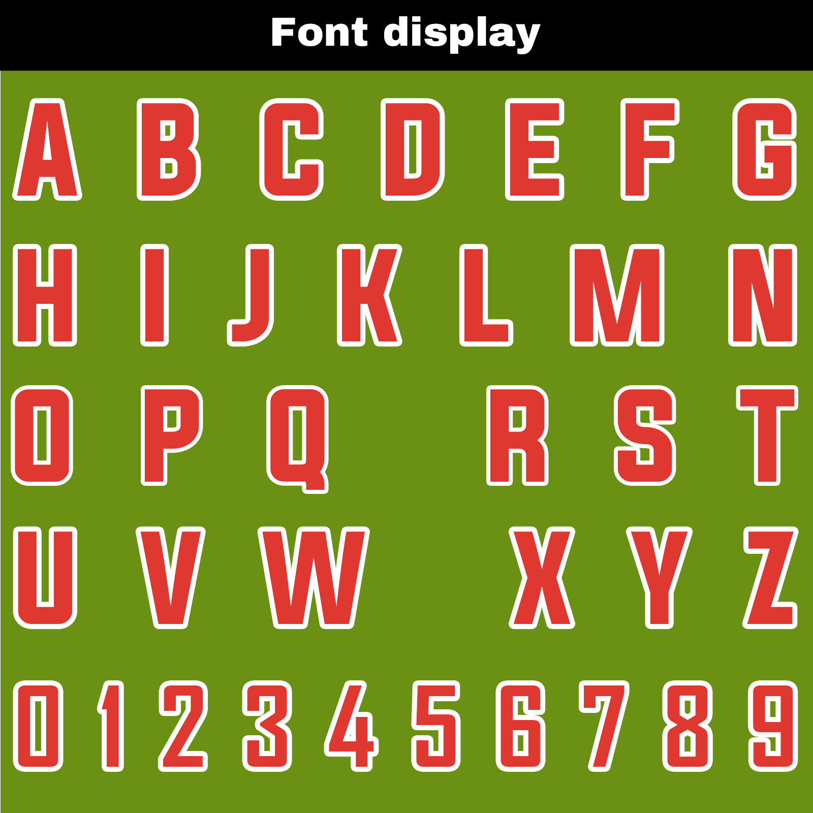 Custom Green Red Reversible Football Jersey Personalized Gradient Football Shirts for Men Printed Team Name Number Logo