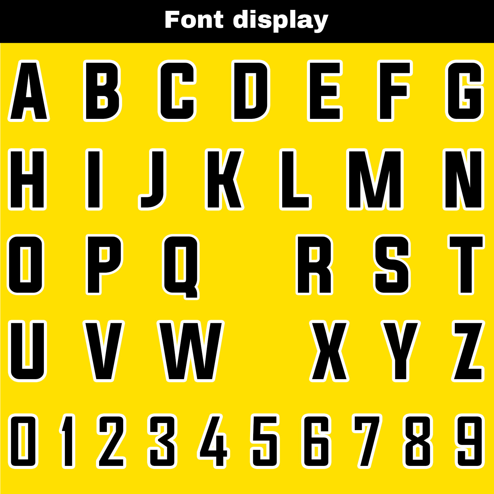 Custom Green Yellow Reversible Football Jersey Personalized Gradient Football Shirts for Men Printed Team Name Number Logo