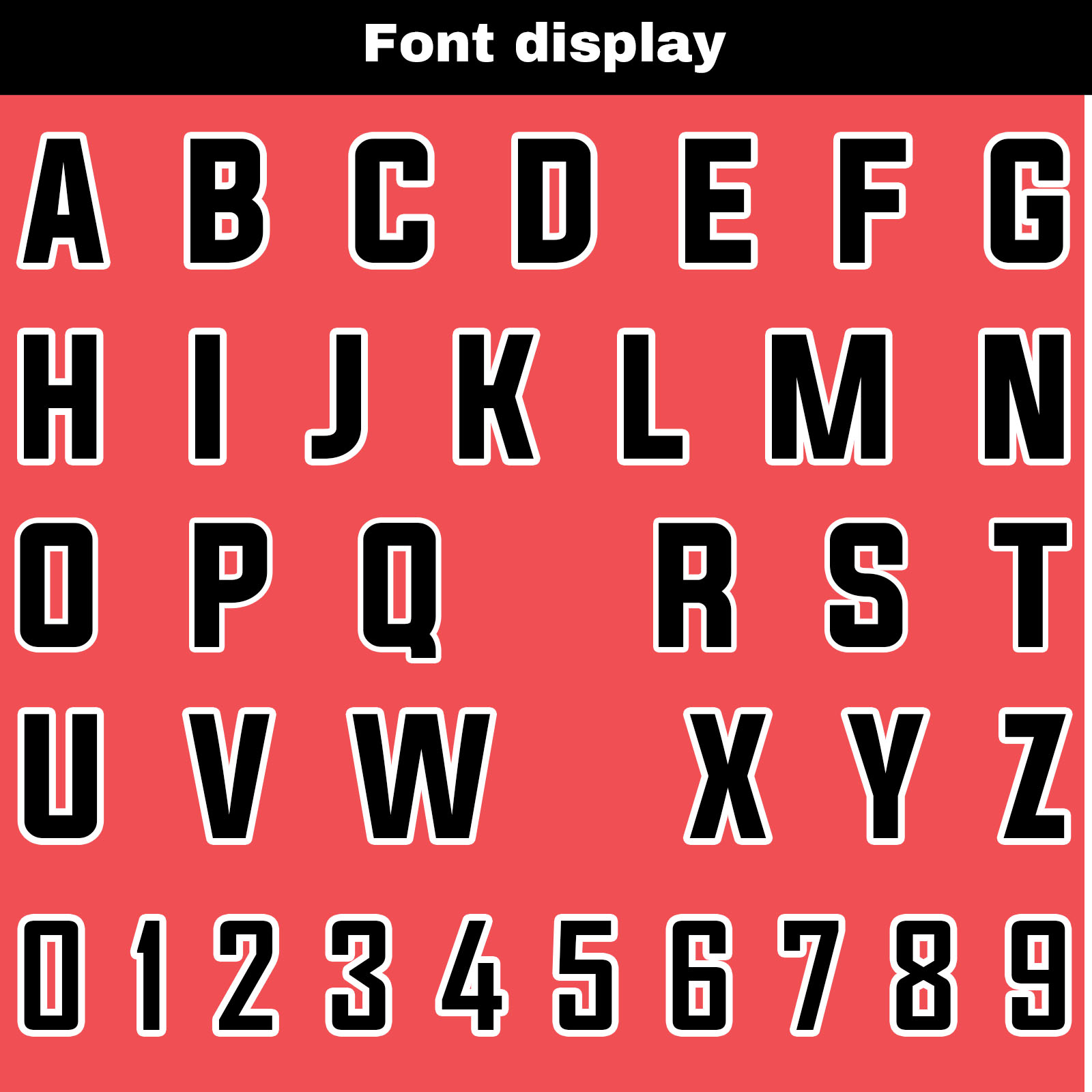 Custom Meat Pink Reversible Football Jersey Personalized Gradient Football Shirts for Men Printed Team Name Number Logo