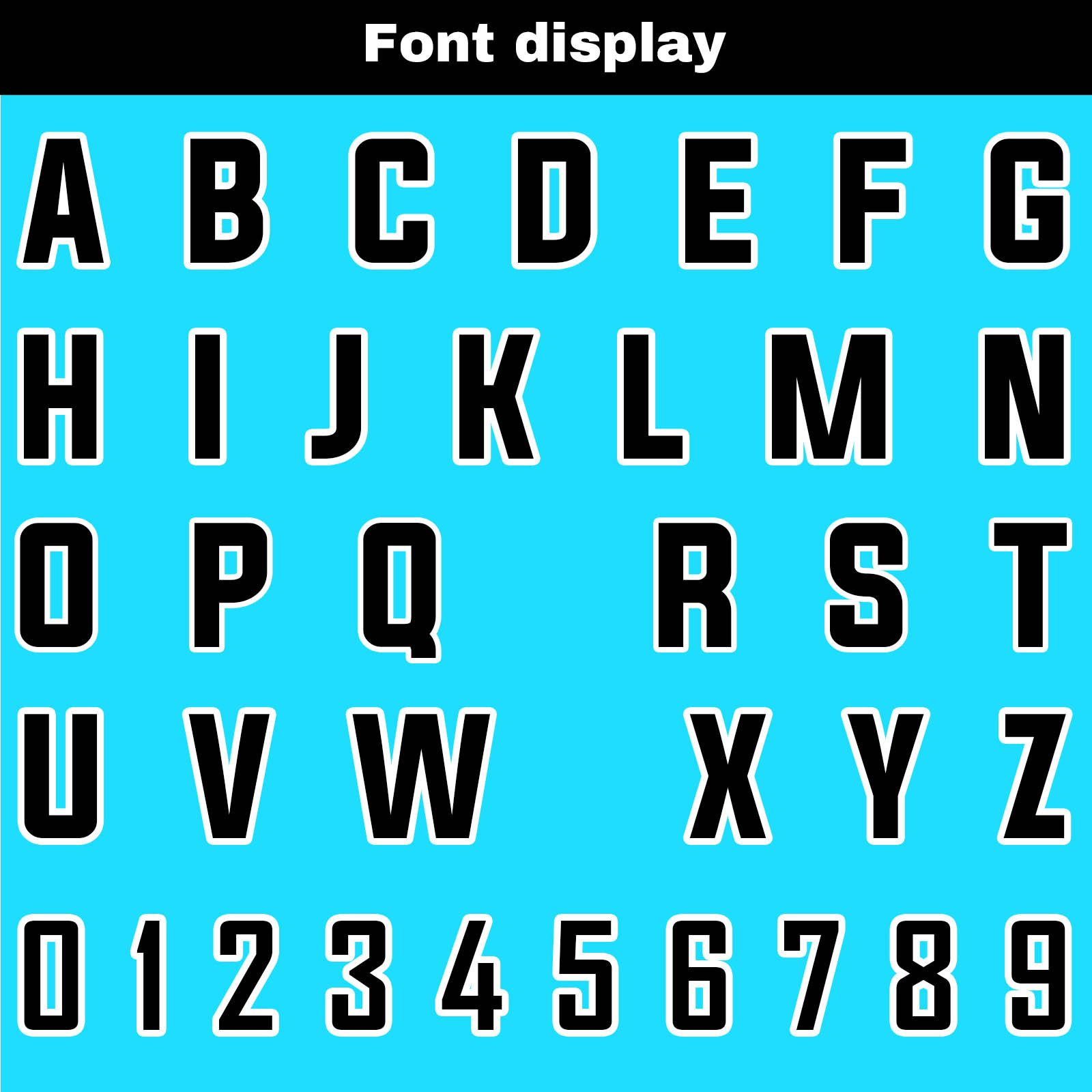 Custom Orange Blue Reversible Football Jersey Personalized Gradient Football Shirts for Men Printed Team Name Number Logo