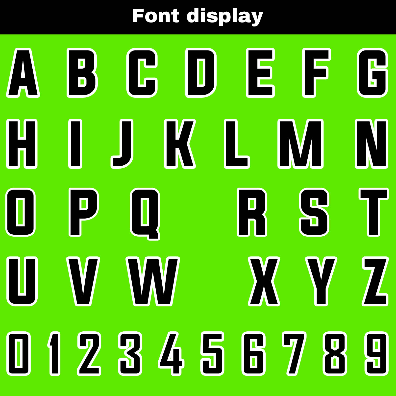 Custom Purple Green Reversible Football Jersey Personalized Gradient Football Shirts for Men Printed Team Name Number Logo