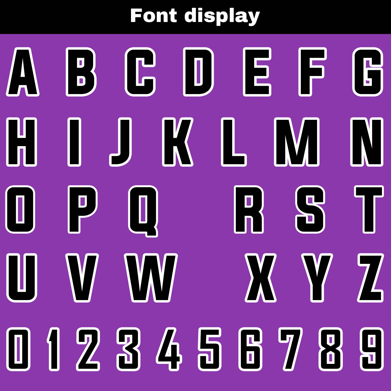 Custom Red Purple Reversible Football Jersey Personalized Gradient Football Shirts for Men Printed Team Name Number Logo