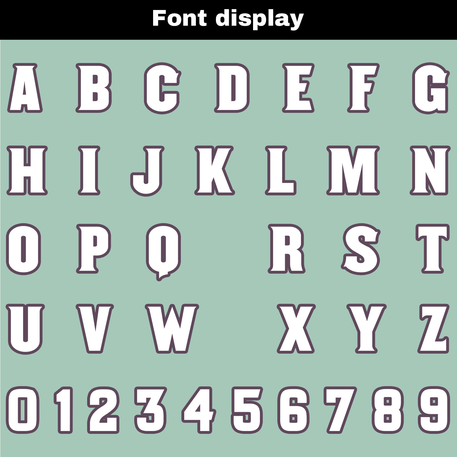 Custom Purple Green Reversible Football Jersey Personalized Gradient Football Shirts for Men Printed Team Name Number Logo