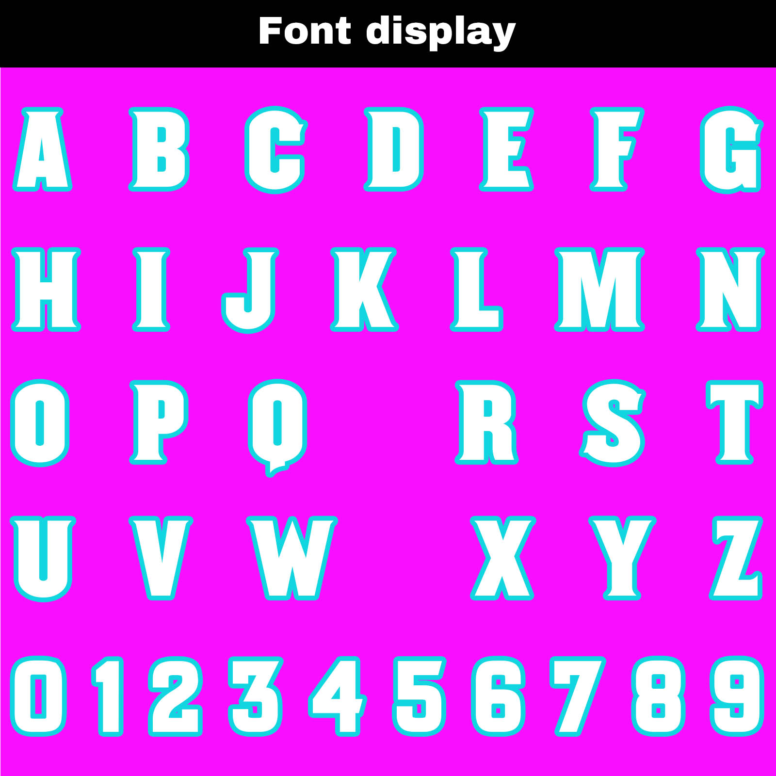 Custom Rose Blue Reversible Football Jersey Personalized Gradient Football Shirts for Men Printed Team Name Number Logo