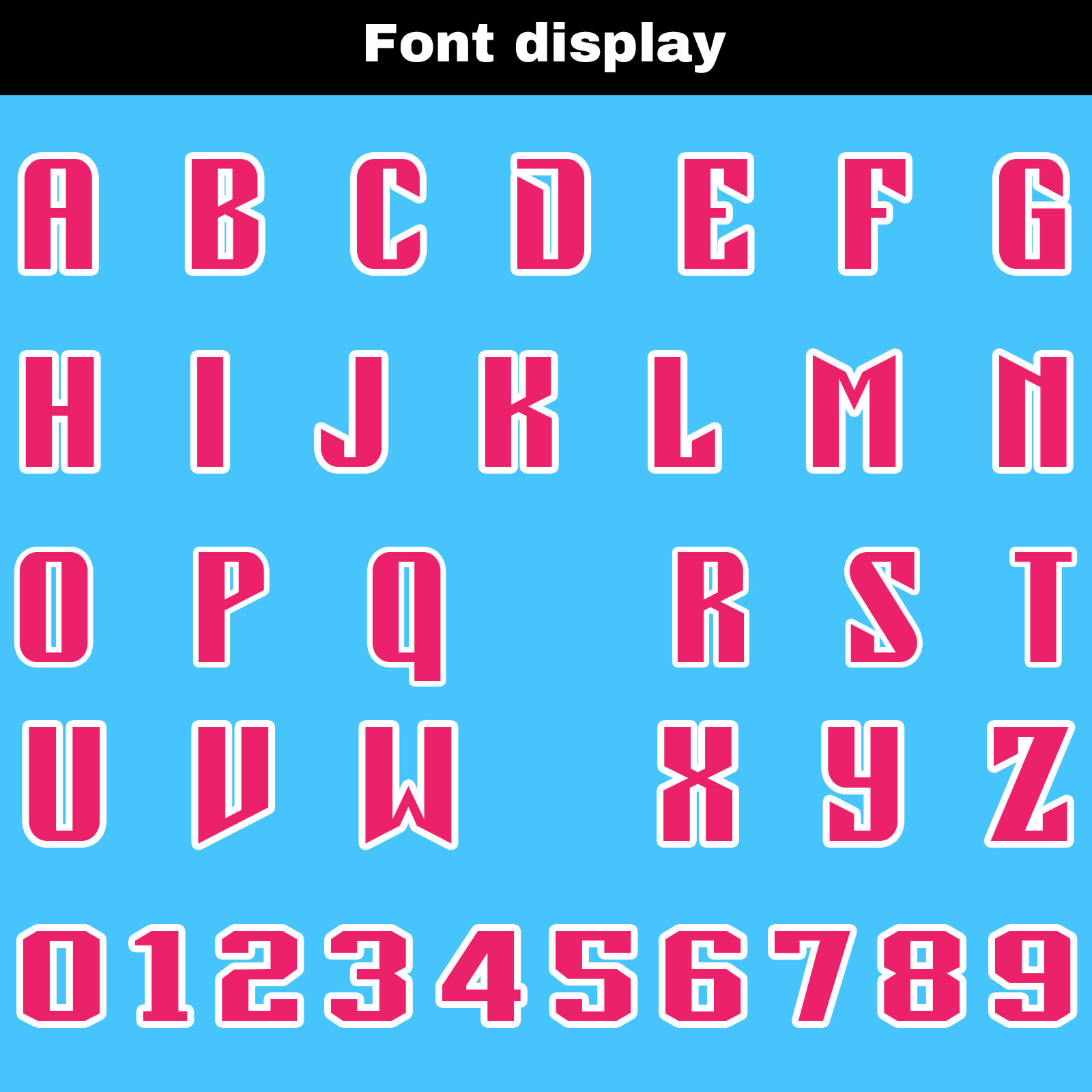 Custom Blue Powder Reversible Football Jersey Personalized Gradient Football Shirts for Men Printed Team Name Number Logo