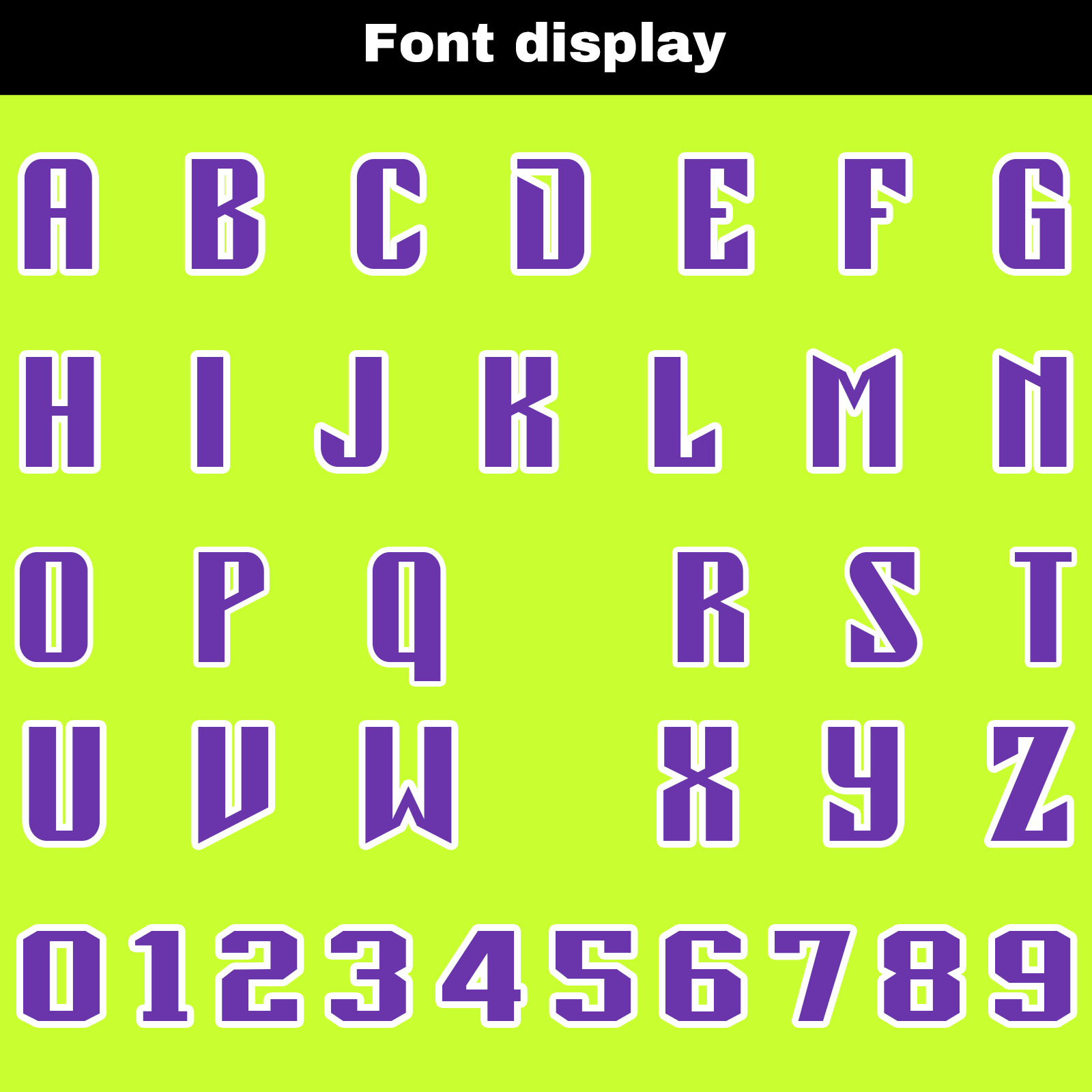 Custom Green Blue Reversible Football Jersey Personalized Gradient Football Shirts for Men Printed Team Name Number Logo