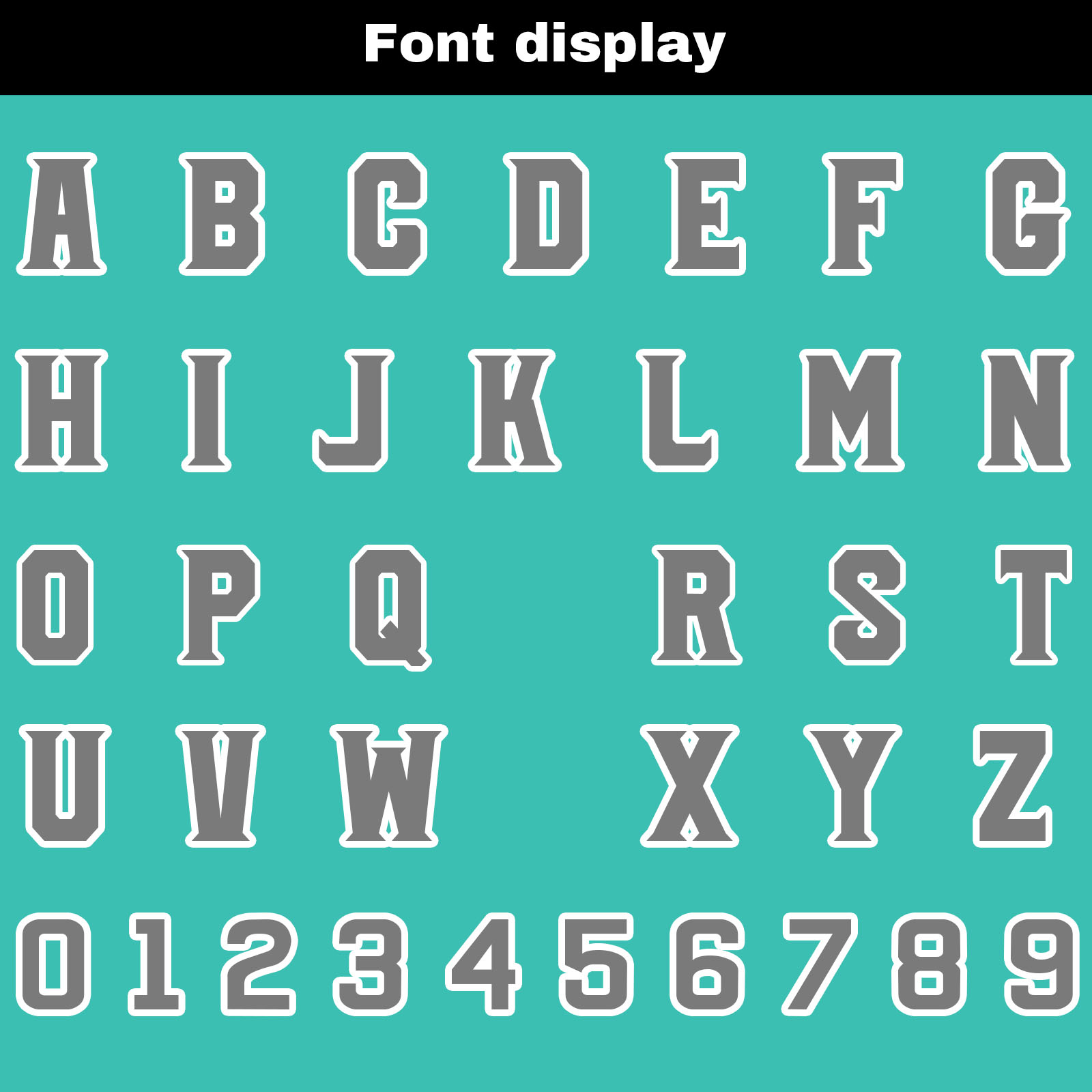 Custom Blue Gray Reversible Football Jersey Personalized Gradient Football Shirts for Men Printed Team Name Number Logo