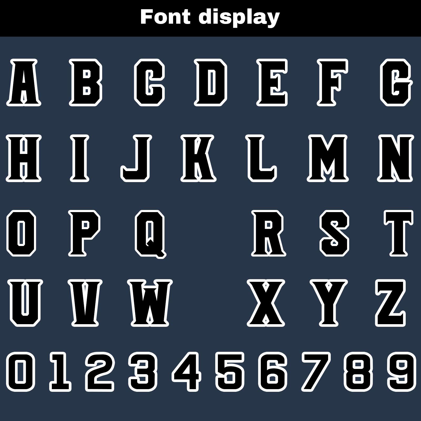 Custom Red Blue Reversible Football Jersey Personalized Gradient Football Shirts for Men Printed Team Name Number Logo