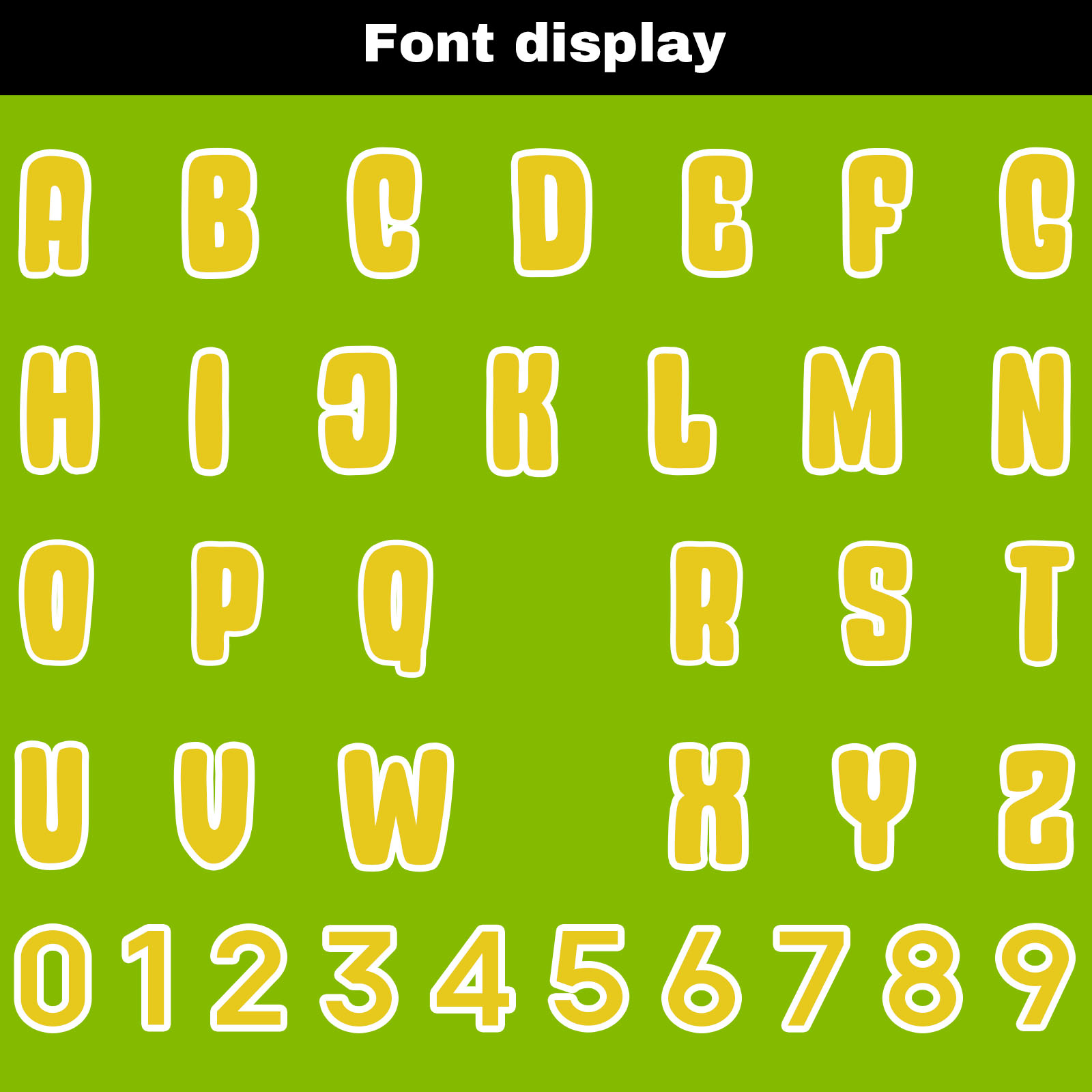 Custom Green Yellow Reversible Football Jersey Personalized Gradient Football Shirts for Men Printed Team Name Number Logo