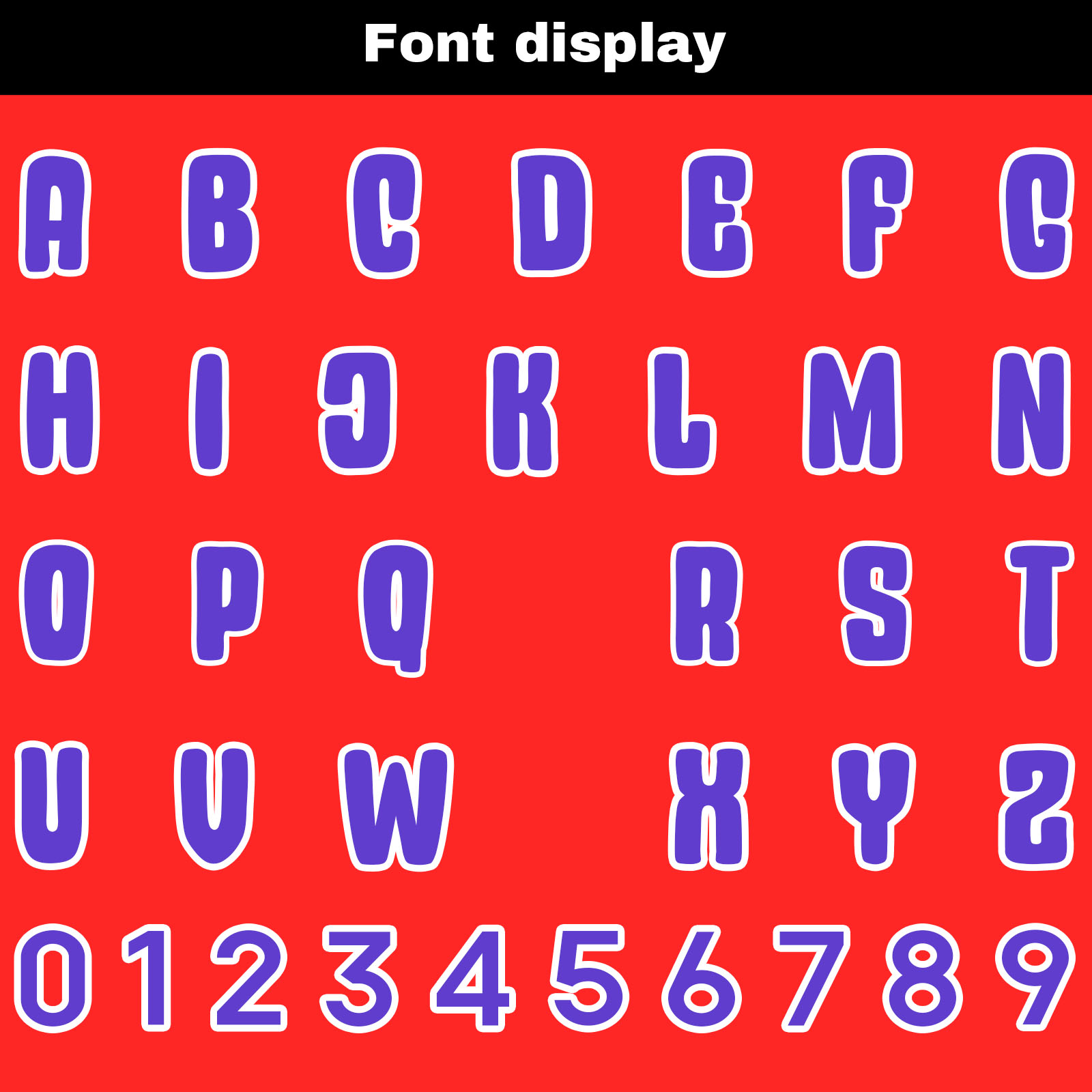 Custom Red Purple Reversible Football Jersey Personalized Gradient Football Shirts for Men Printed Team Name Number Logo