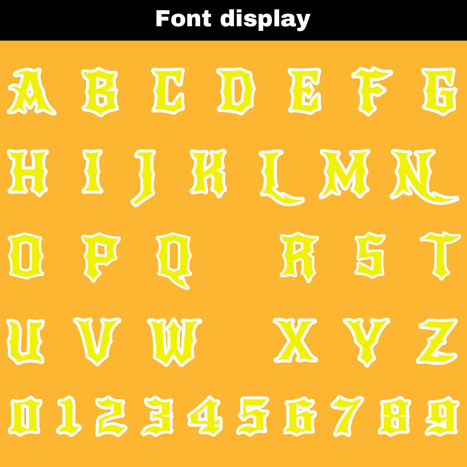 Custom Black Orange Reversible Football Jersey Personalized Gradient Football Shirts for Men Printed Team Name Number Logo