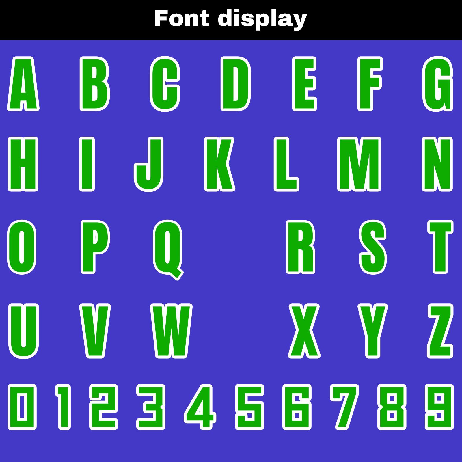 Custom White Green Reversible Football Jersey Personalized Gradient Football Shirts for Men Printed Team Name Number Logo