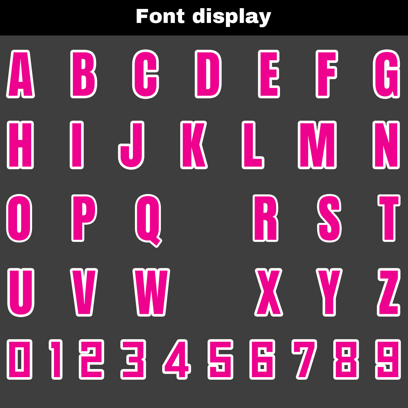 Custom White Pink Reversible Football Jersey Personalized Gradient Football Shirts for Men Printed Team Name Number Logo