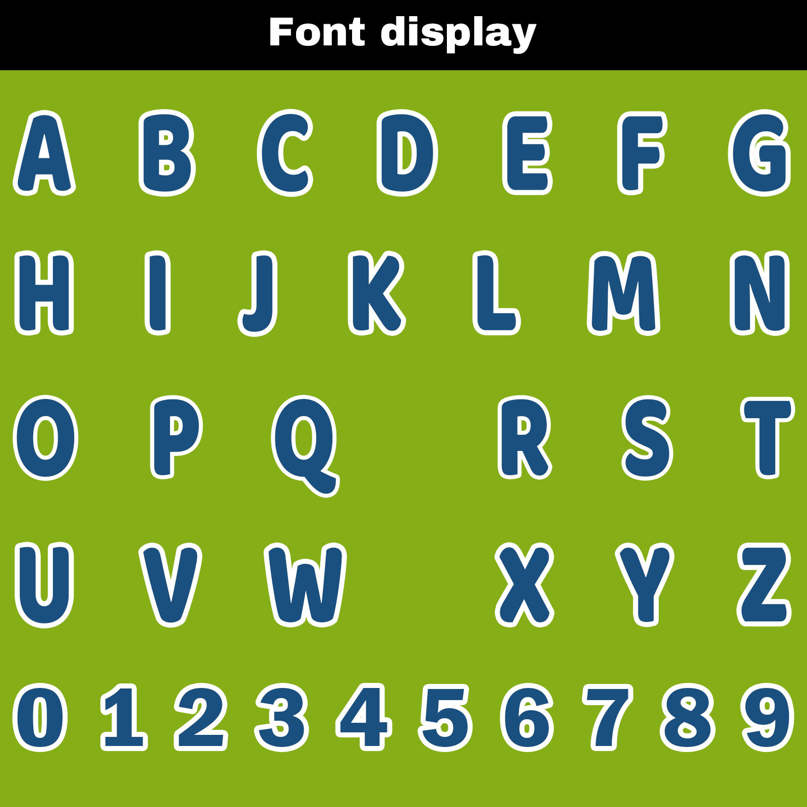 Custom Green Blue Reversible Football Jersey Personalized Gradient Football Shirts for Men Printed Team Name Number Logo