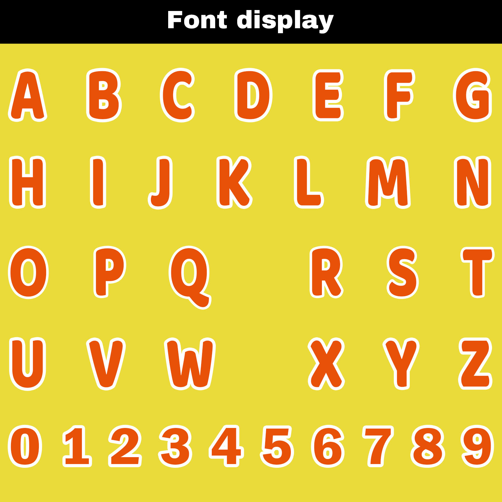 Custom Yellow Orange Reversible Football Jersey Personalized Gradient Football Shirts for Men Printed Team Name Number Logo