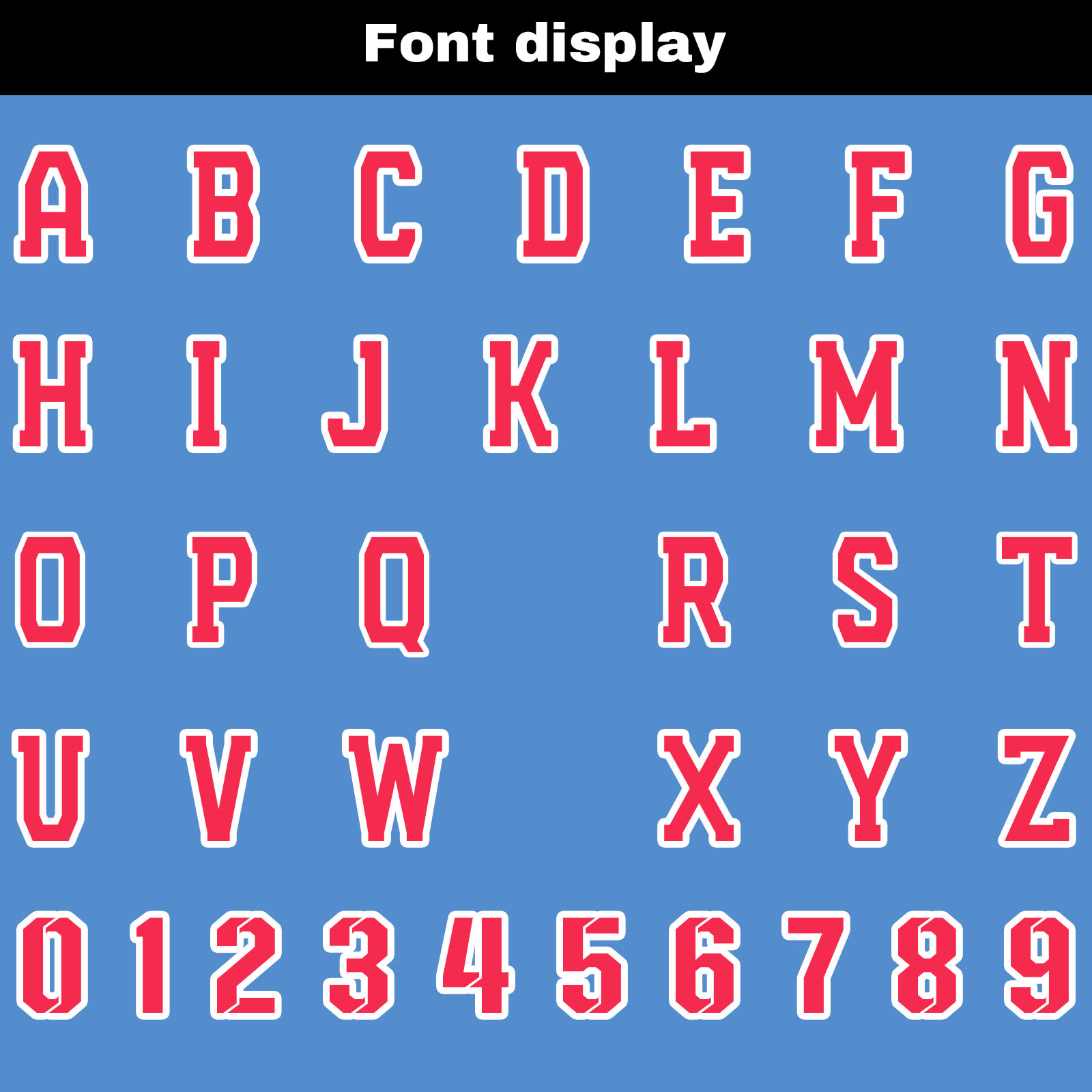 Custom White Red Reversible Football Jersey Personalized Gradient Football Shirts for Men Printed Team Name Number Logo