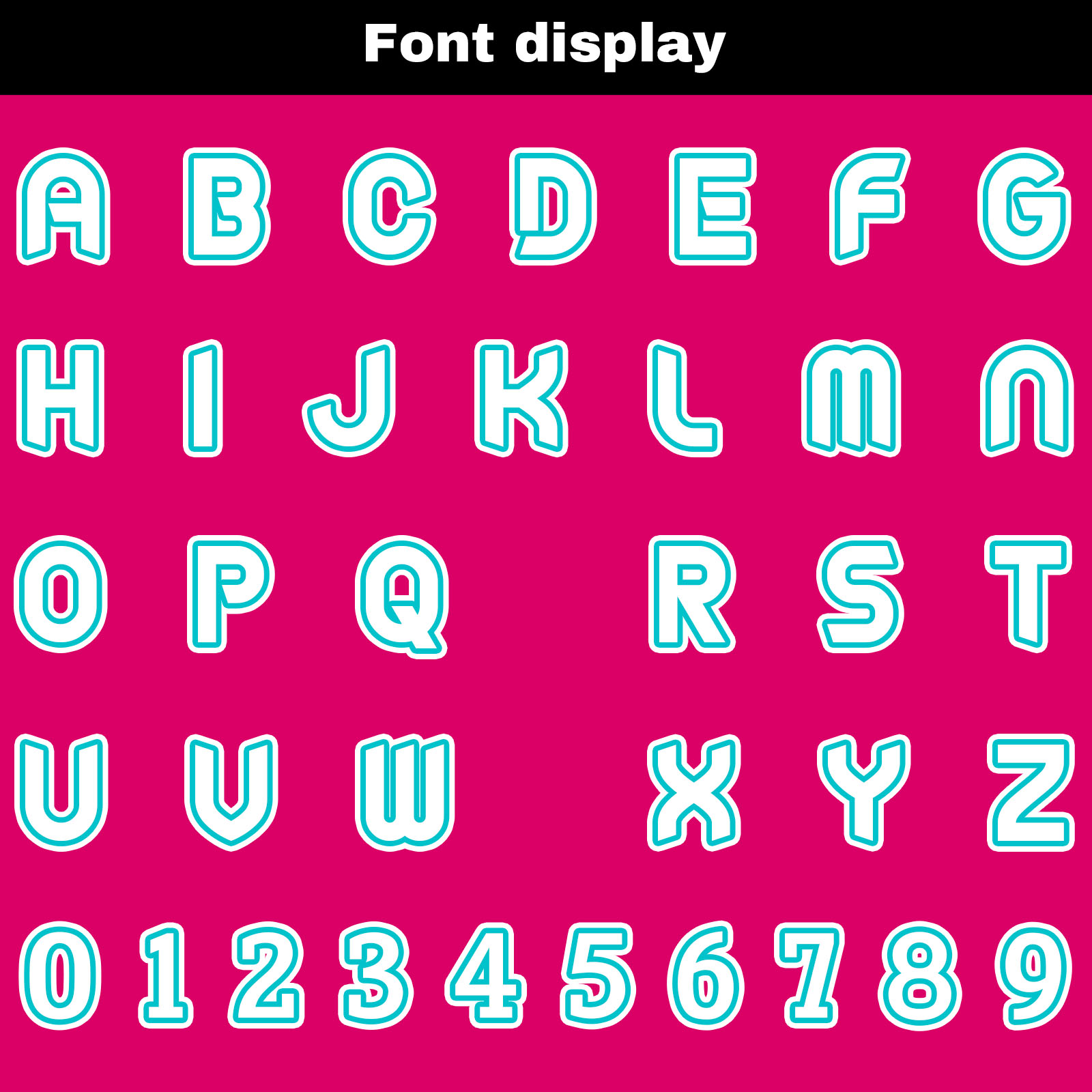 Custom Rose Red Blue Reversible Football Jersey Personalized Gradient Football Shirts for Men Printed Team Name Number Logo