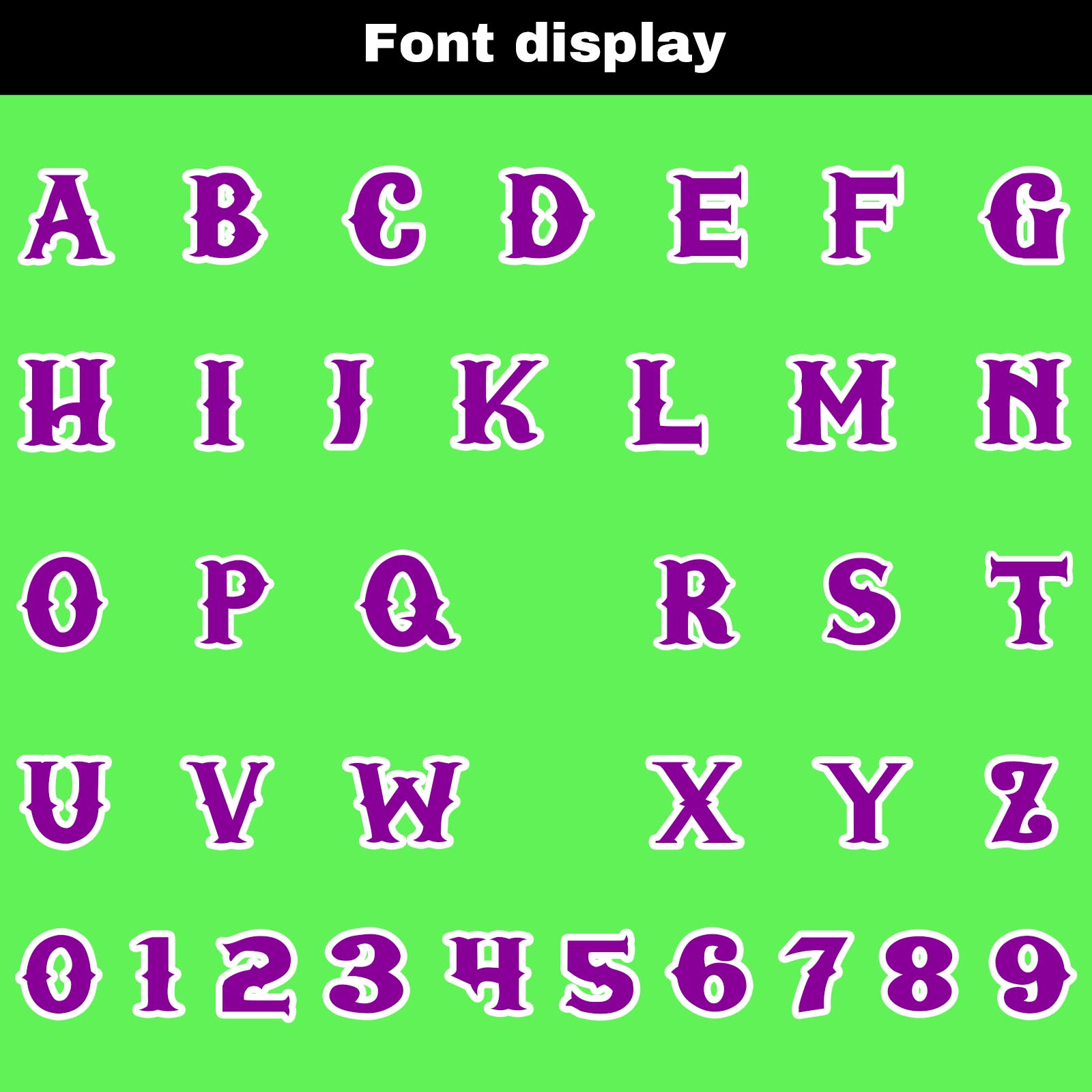 Custom Green Purple Reversible Football Jersey Personalized Gradient Football Shirts for Men Printed Team Name Number Logo