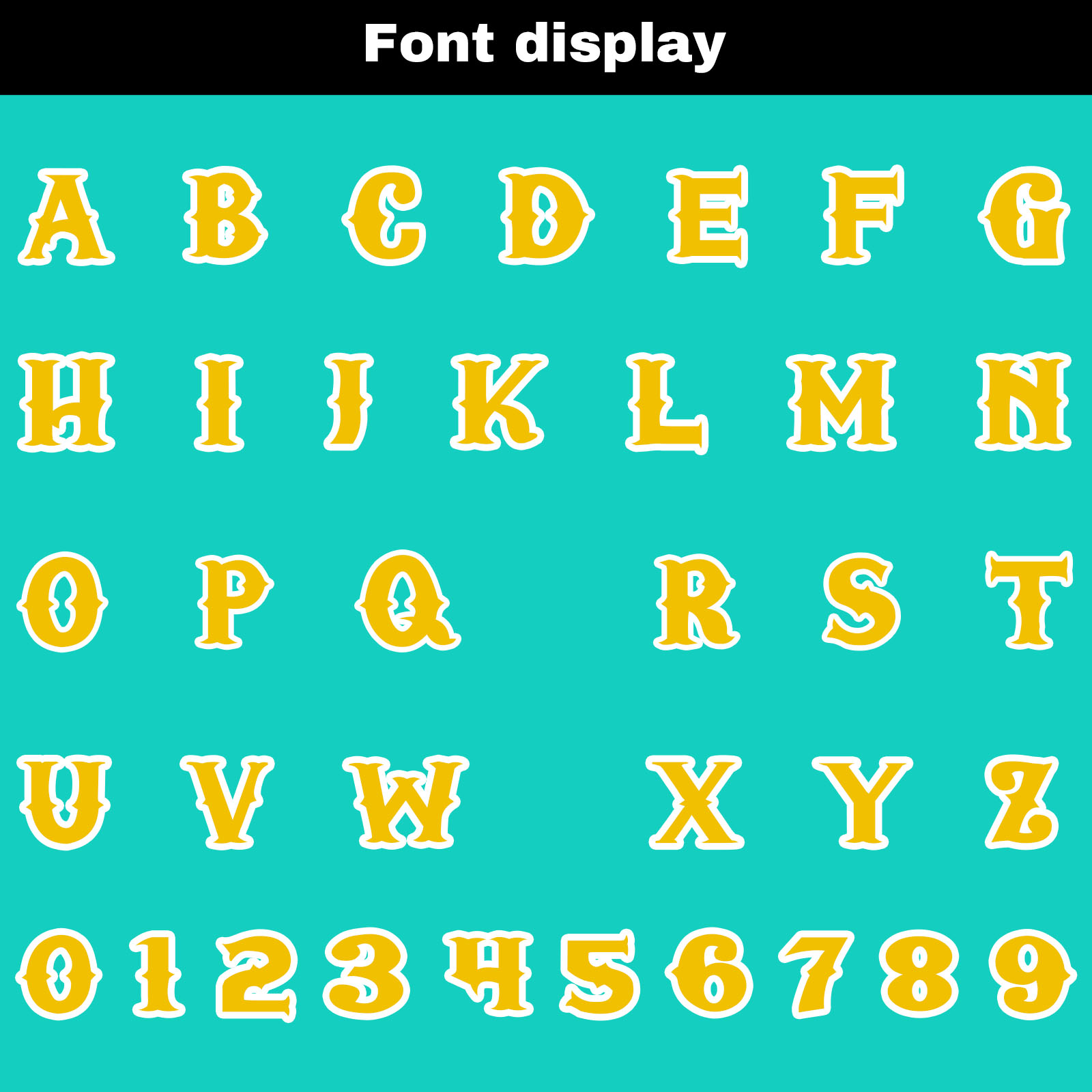 Custom Green Yellow Reversible Football Jersey Personalized Gradient Football Shirts for Men Printed Team Name Number Logo