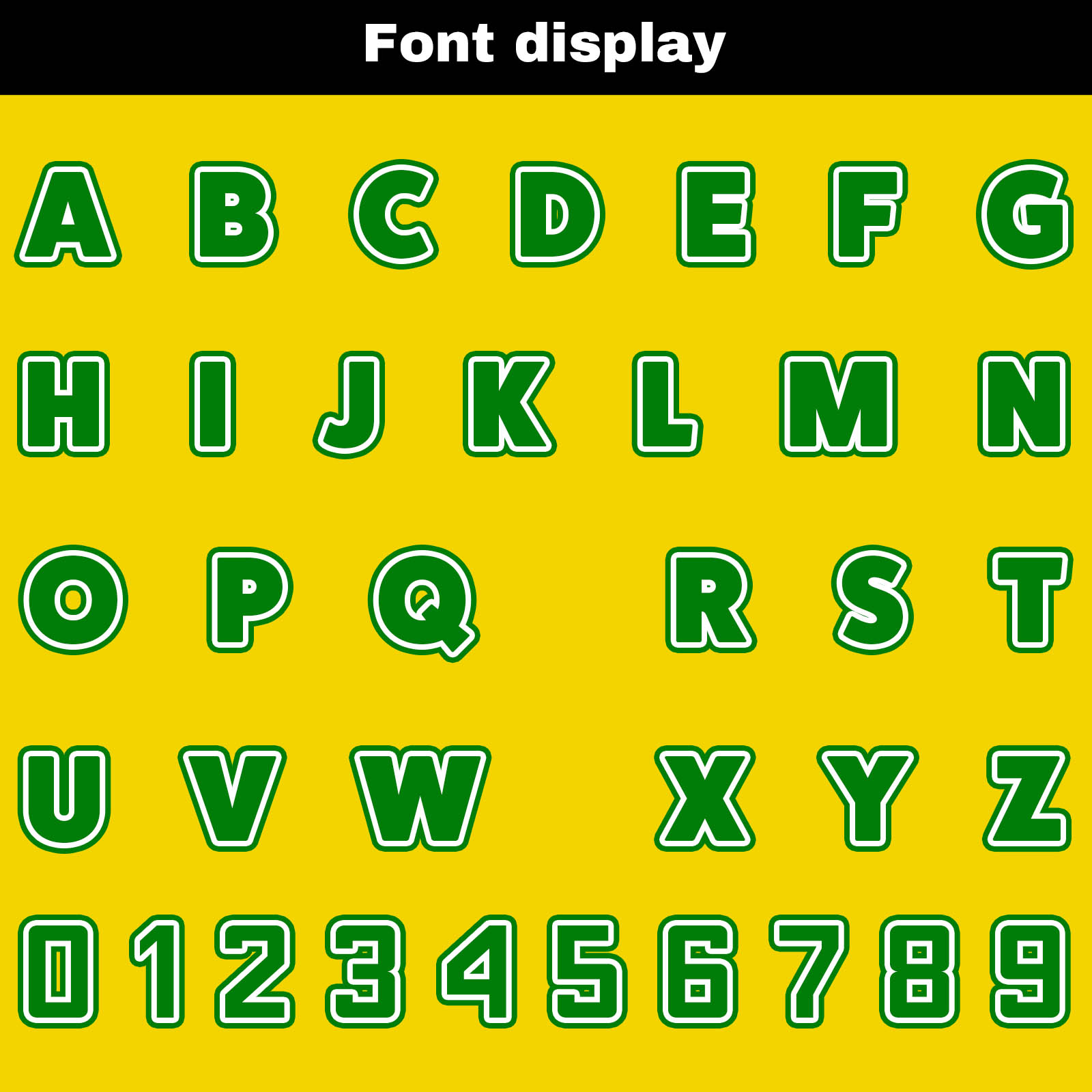 Custom Yellow Green Reversible Football Jersey Personalized Gradient Football Shirts for Men Printed Team Name Number Logo