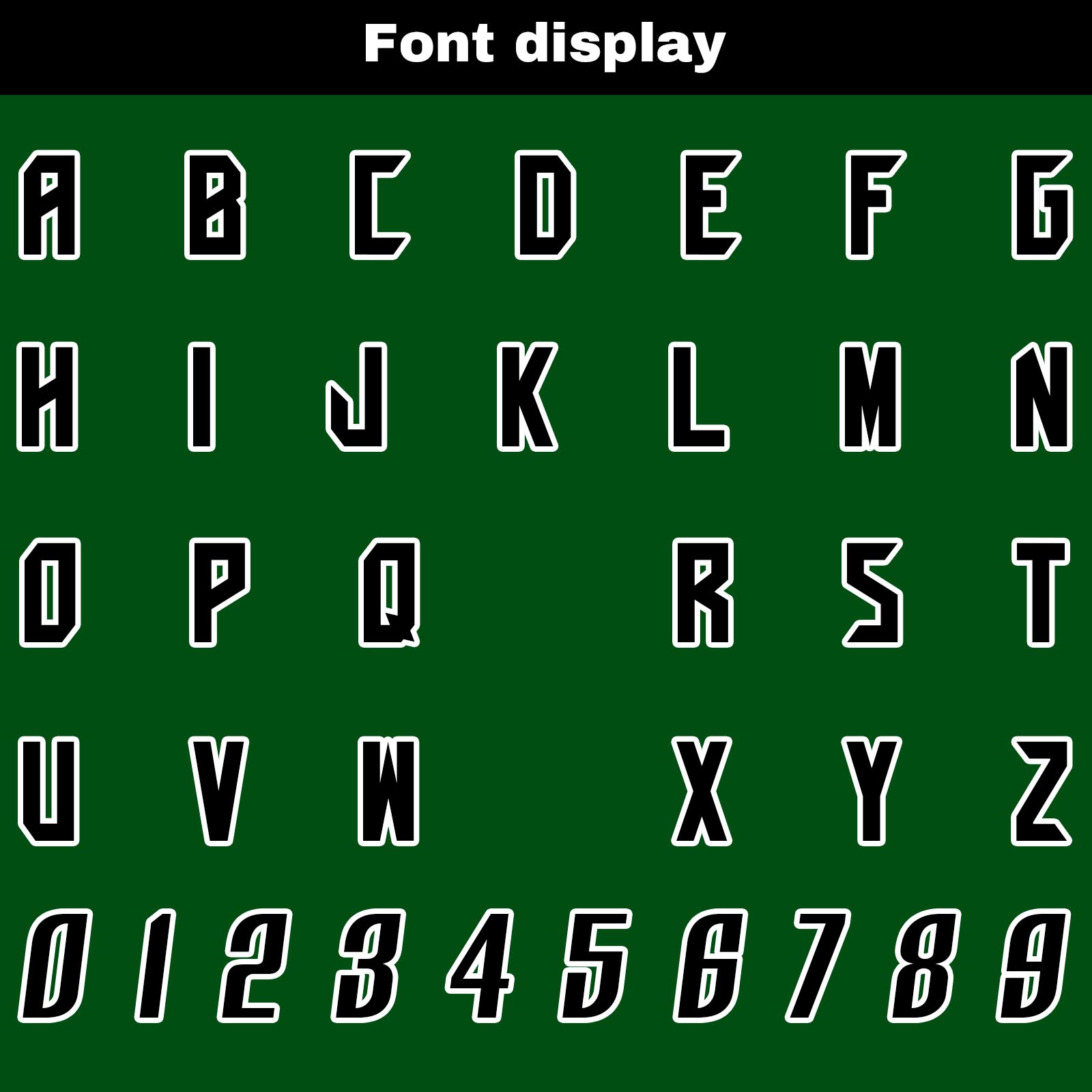 Custom Red Green Reversible Football Jersey Personalized Gradient Football Shirts for Men Printed Team Name Number Logo