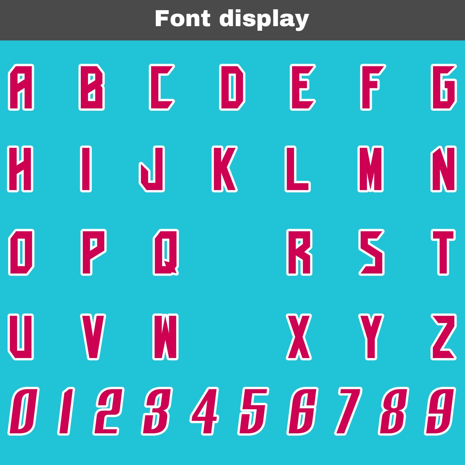 Custom Rose Red Blue Reversible Football Jersey Personalized Gradient Football Shirts for Men Printed Team Name Number Logo