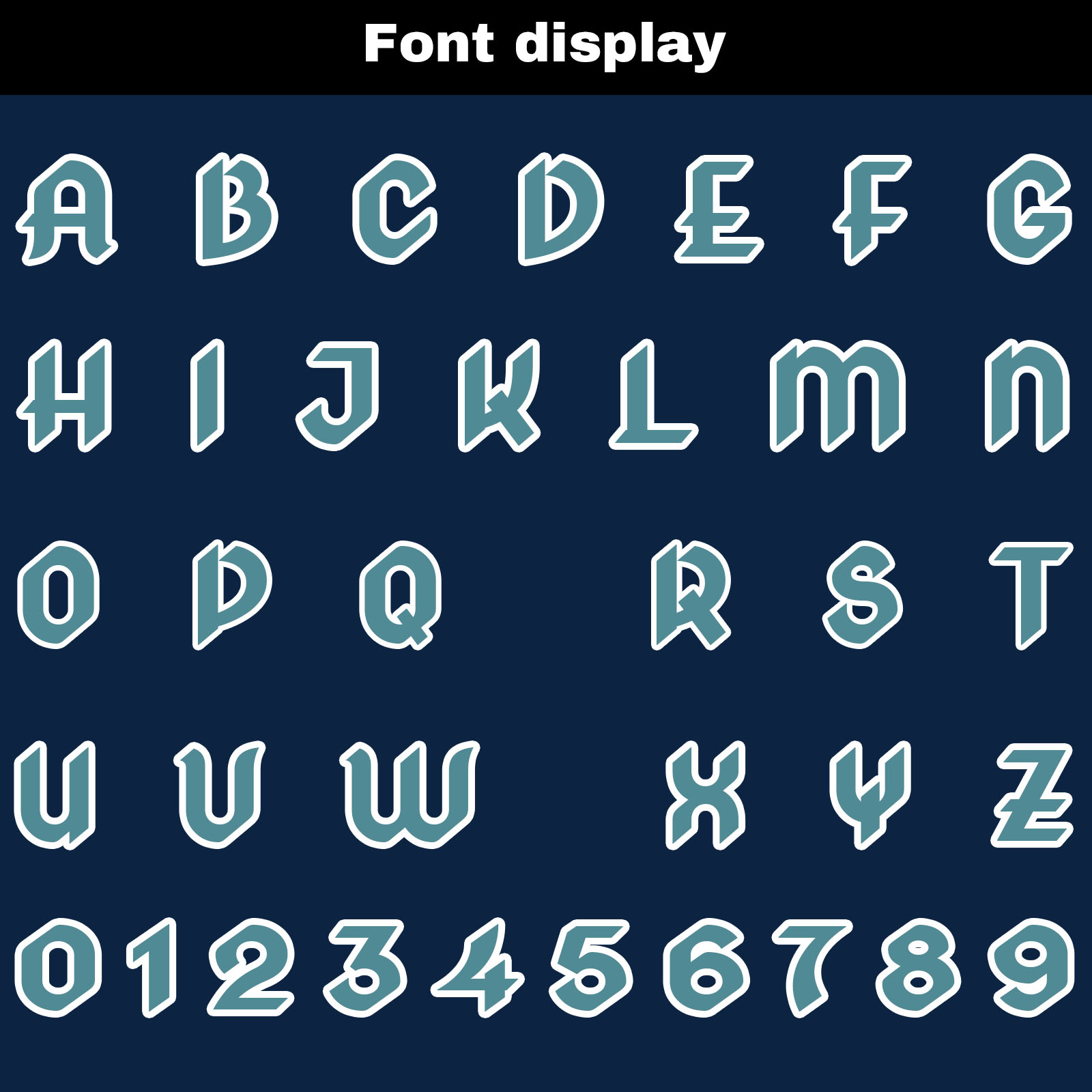 Custom Blue Green Reversible Football Jersey Personalized Gradient Football Shirts for Men Printed Team Name Number Logo