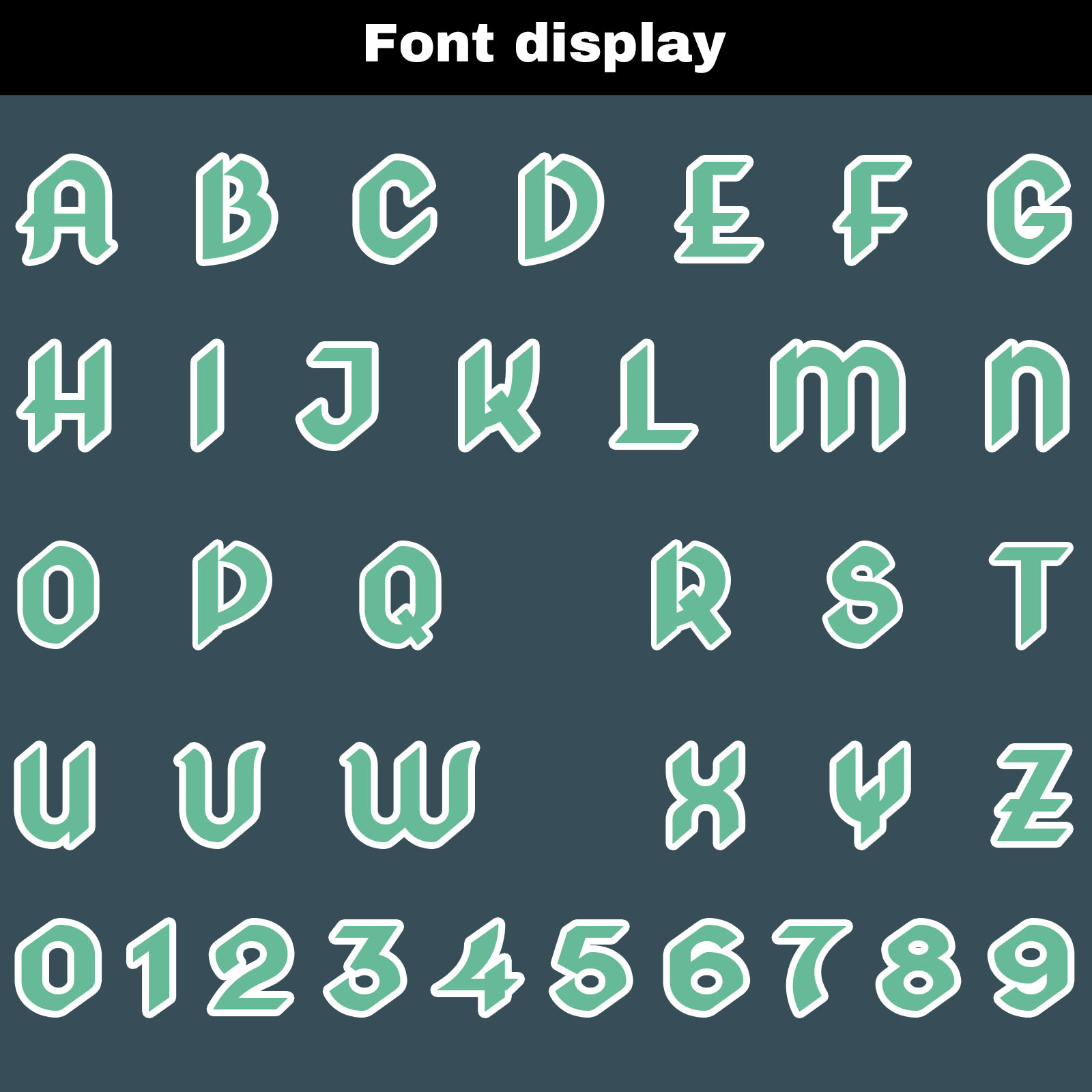 Custom Blue Green Reversible Football Jersey Personalized Gradient Football Shirts for Men Printed Team Name Number Logo