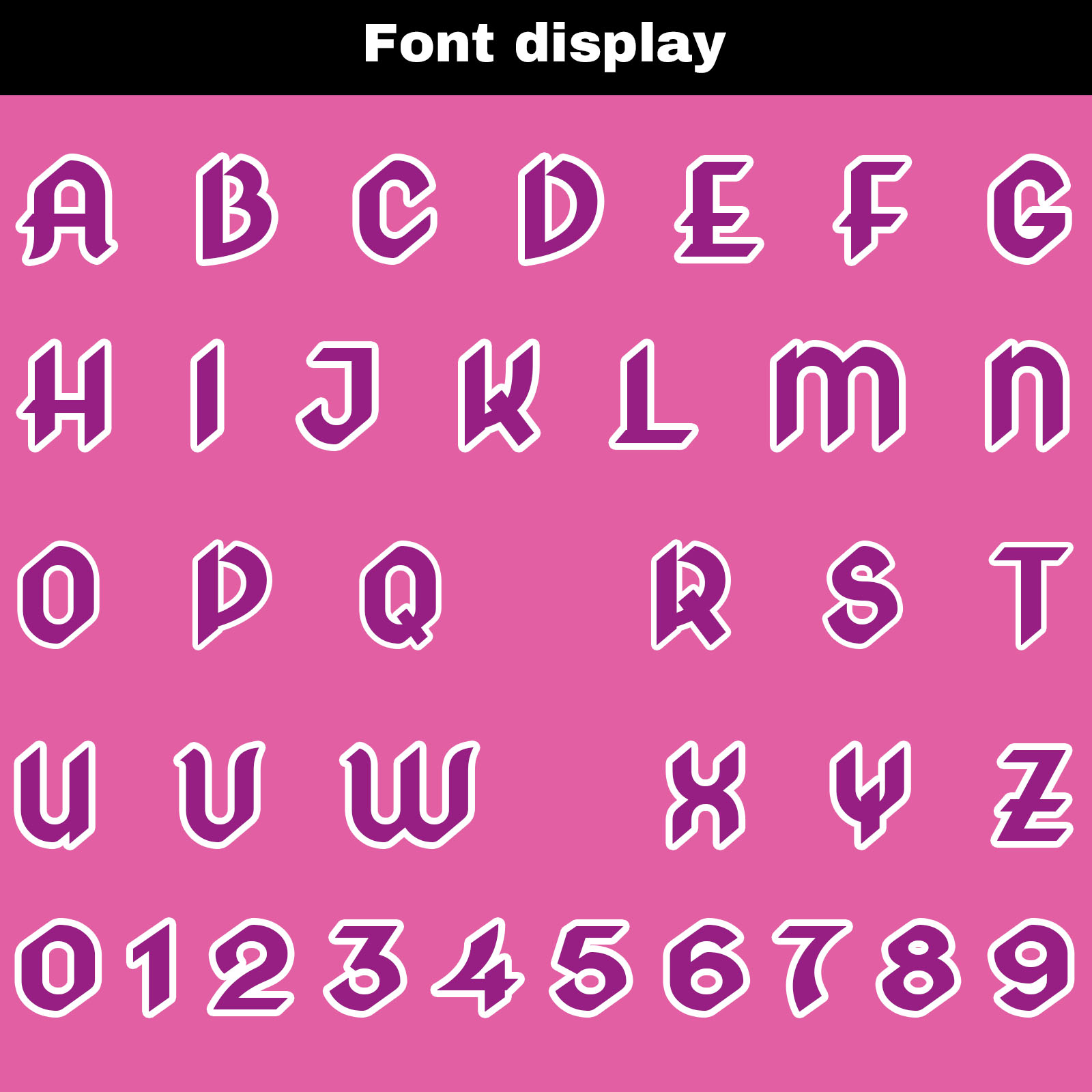 Custom Pink Mauve Reversible Football Jersey Personalized Gradient Football Shirts for Men Printed Team Name Number Logo