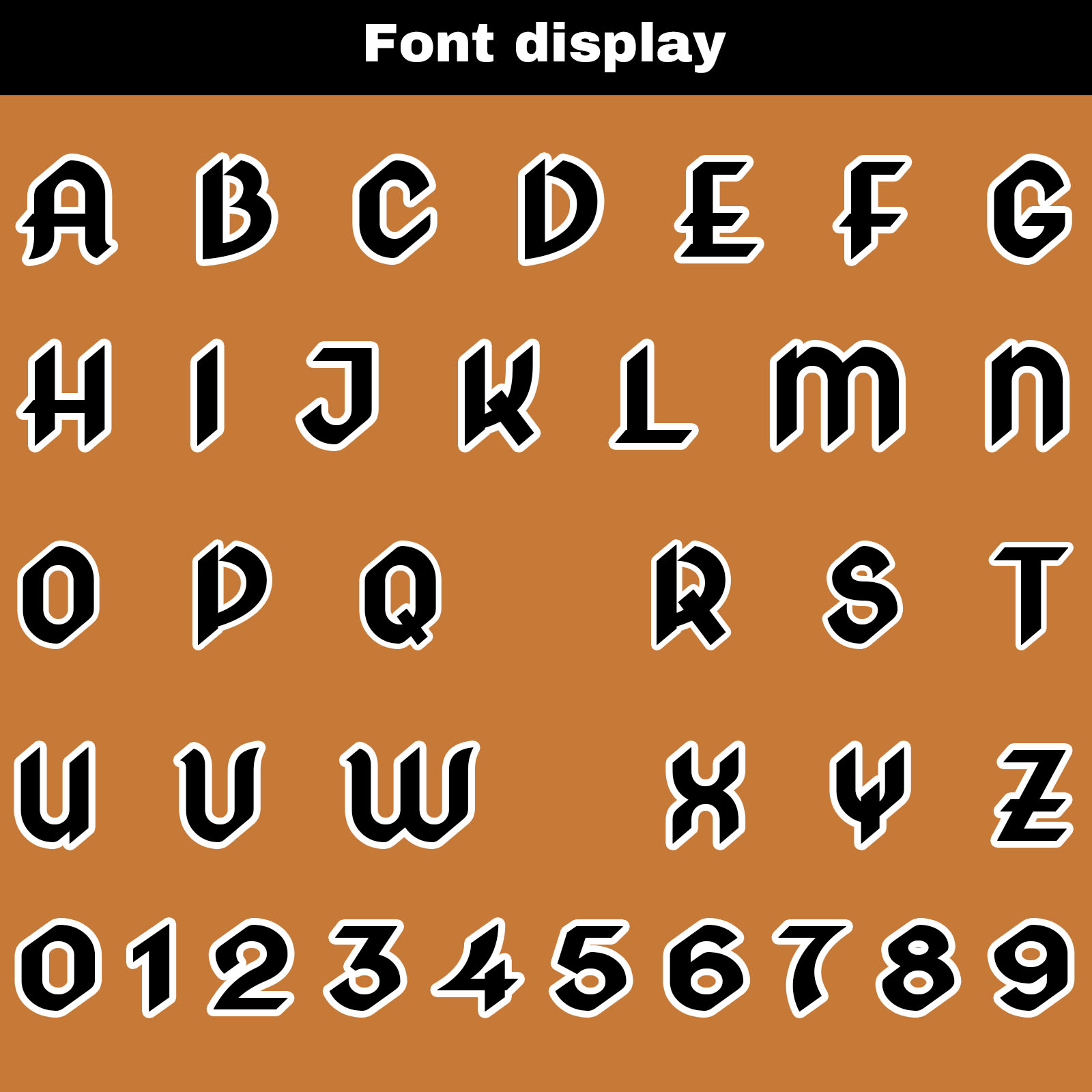 Custom Purple Orange Reversible Football Jersey Personalized Gradient Football Shirts for Men Printed Team Name Number Logo