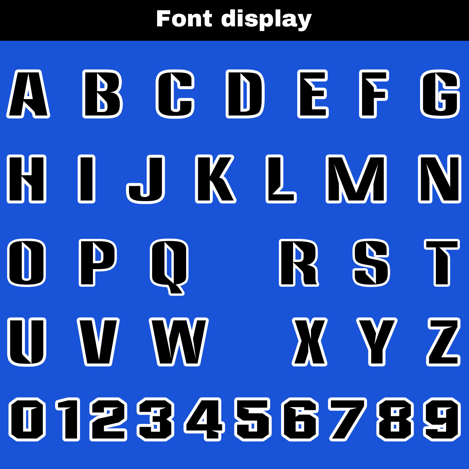 Custom Black Blue Reversible Football Jersey Personalized Gradient Football Shirts for Men Printed Team Name Number Logo