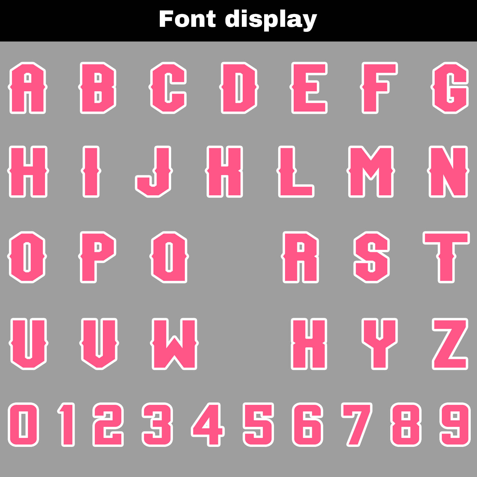 Custom Black Gray Reversible Football Jersey Personalized Gradient Football Shirts for Men Printed Team Name Number Logo