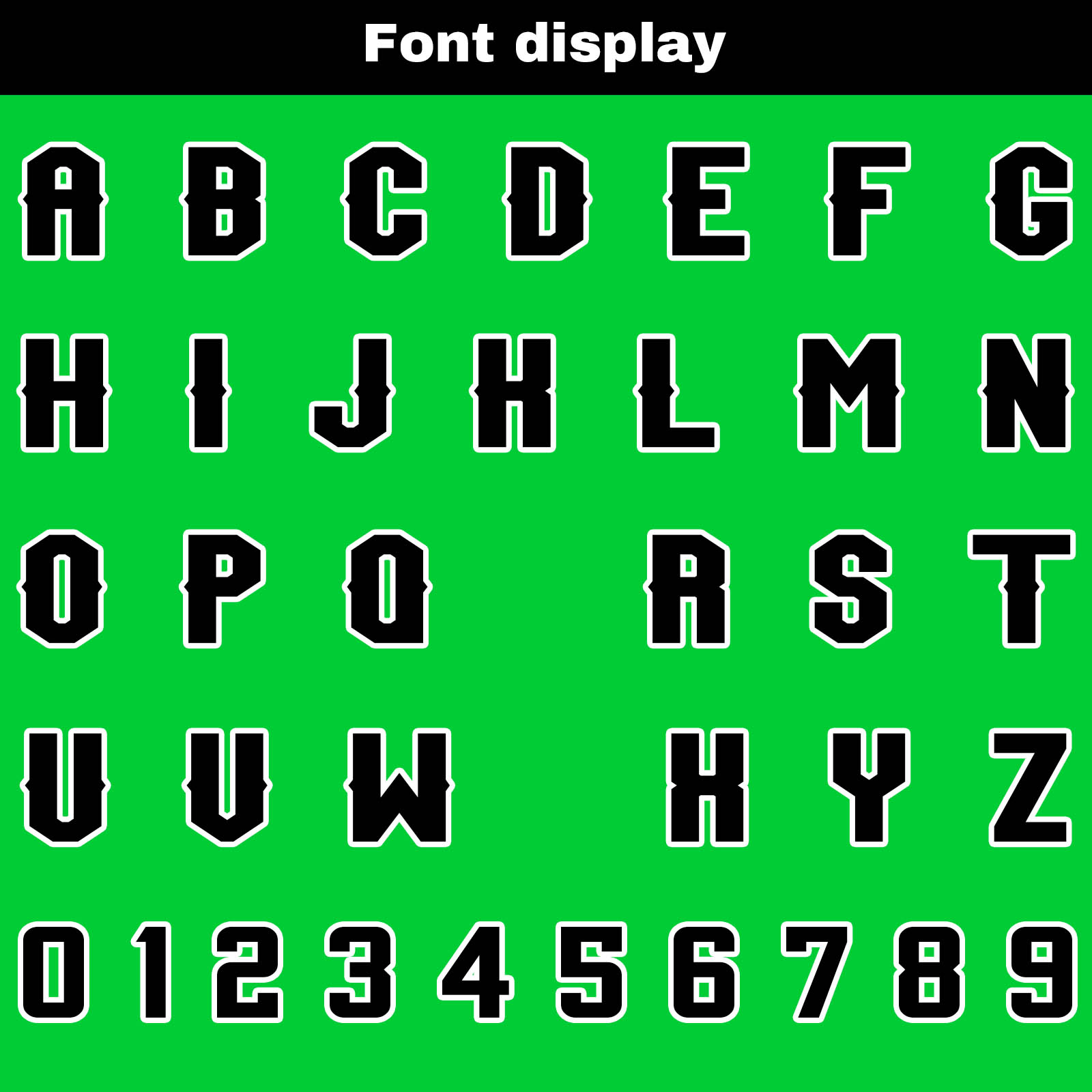 Custom Blue Green Reversible Football Jersey Personalized Gradient Football Shirts for Men Printed Team Name Number Logo