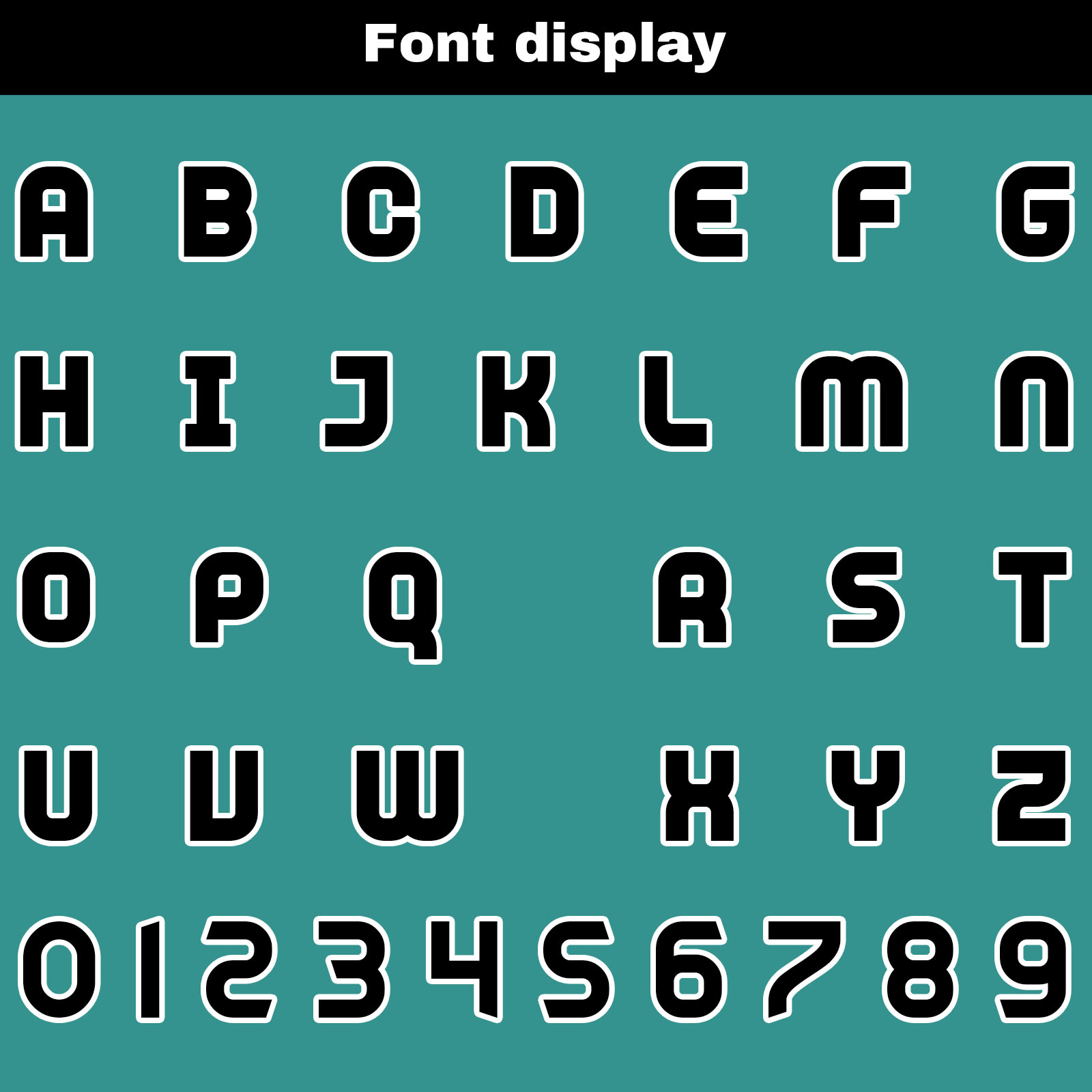 Custom Green Blue Reversible Football Jersey Personalized Gradient Football Shirts for Men Printed Team Name Number Logo