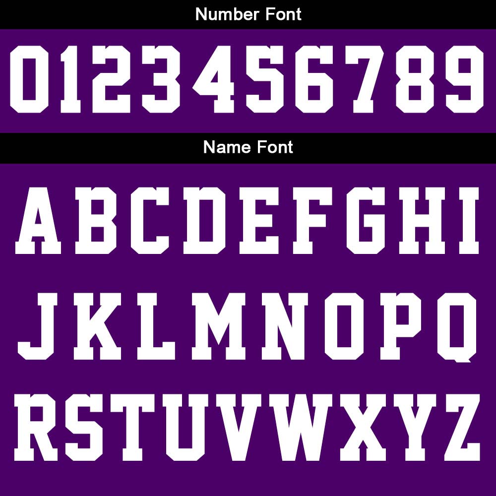 Custom Purple Black Varsity Jacket for Men Women and Youth with Personalized Letterman Jacket 