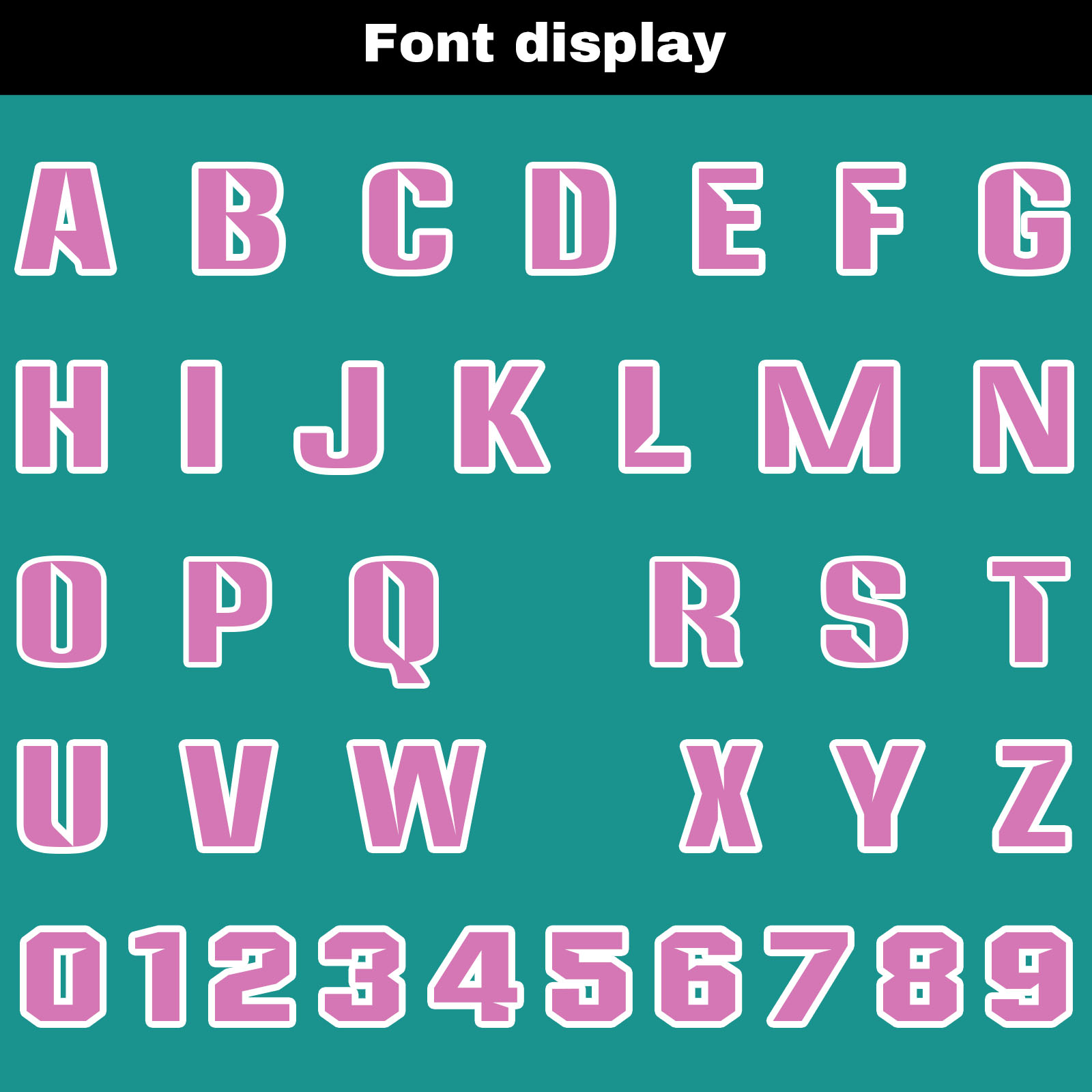 Custom Green Powder Reversible Football Jersey Personalized Gradient Football Shirts for Men Printed Team Name Number Logo