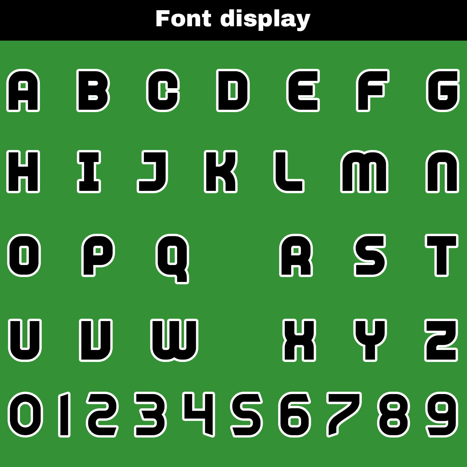 Custom Green Red Reversible Football Jersey Personalized Gradient Football Shirts for Men Printed Team Name Number Logo