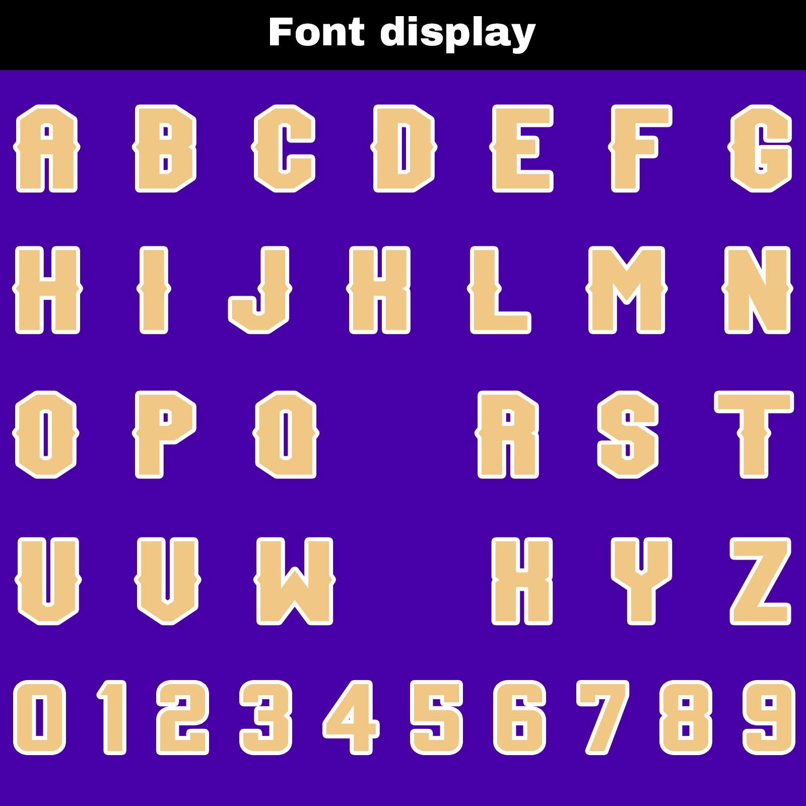 Custom Orange Purple Reversible Football Jersey Personalized Gradient Football Shirts for Men Printed Team Name Number Logo