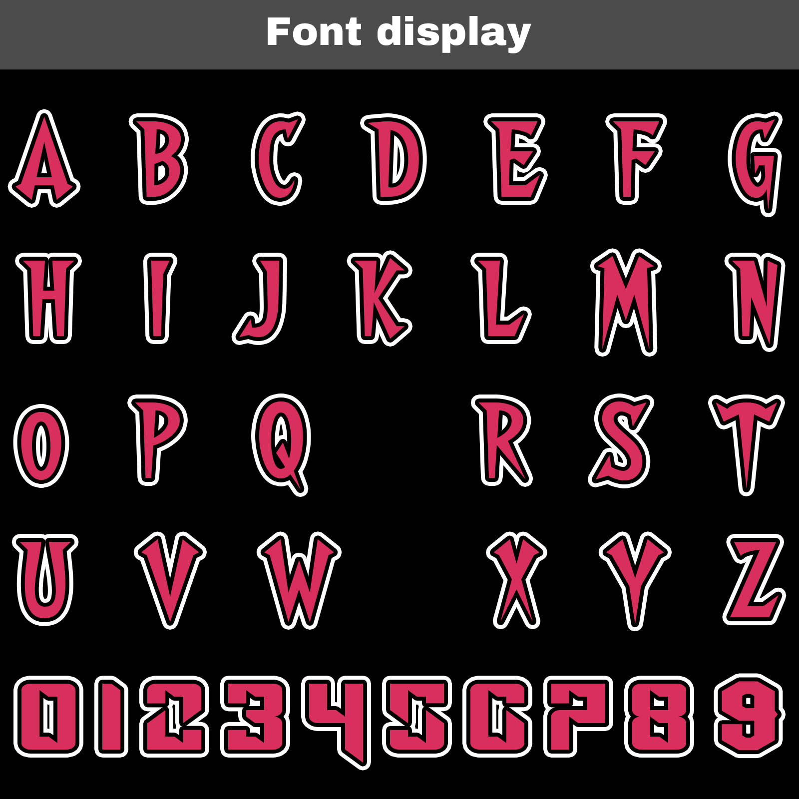 Custom White Black Powder Reversible Football Jersey Personalized Gradient Football Shirts for Men Printed Team Name Number Logo