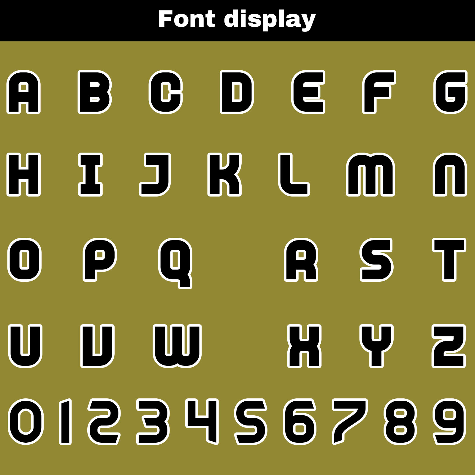 Custom Yellow Purple Reversible Football Jersey Personalized Gradient Football Shirts for Men Printed Team Name Number Logo