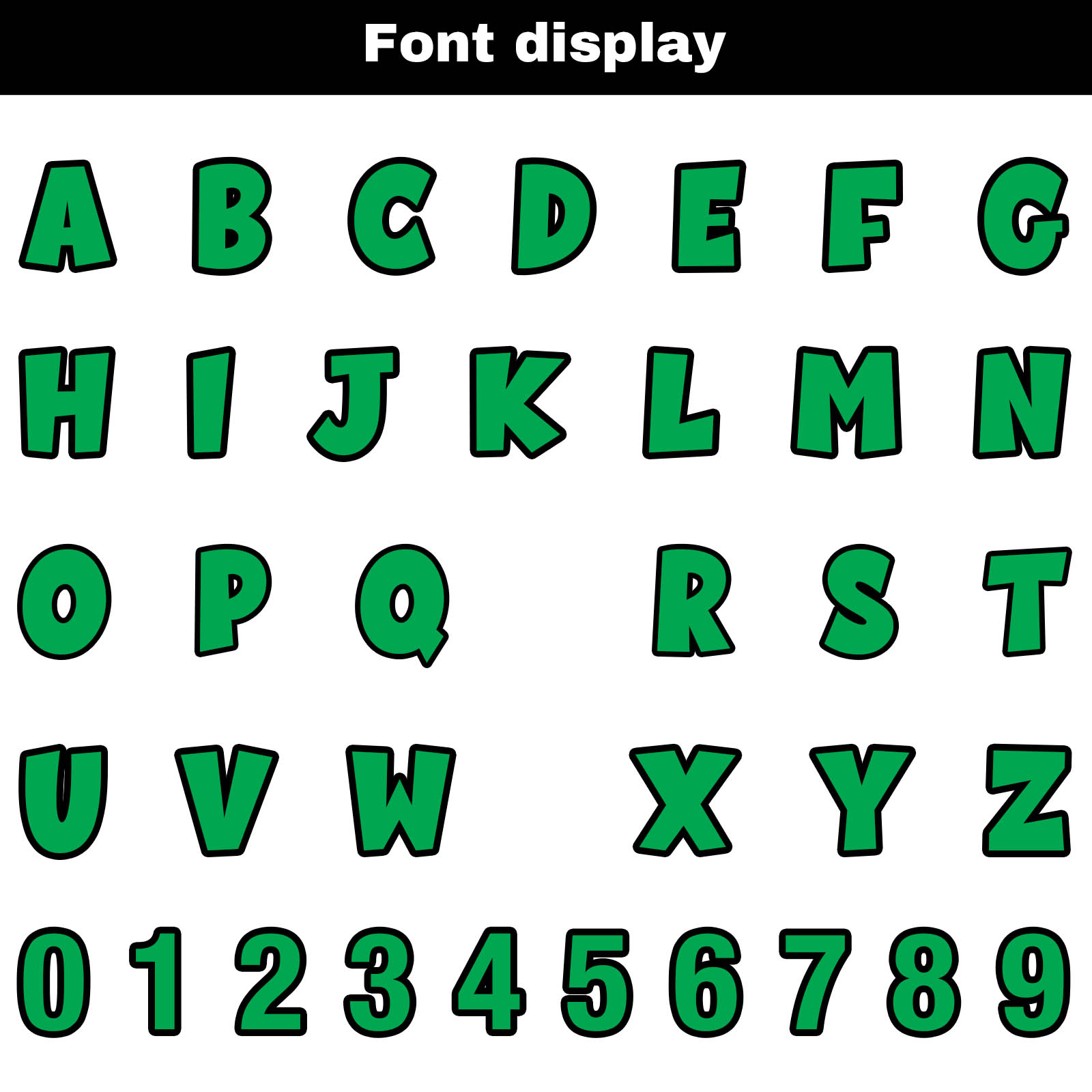 Custom Green Black Reversible Football Jersey Personalized Gradient Football Shirts for Men Printed Team Name Number Logo