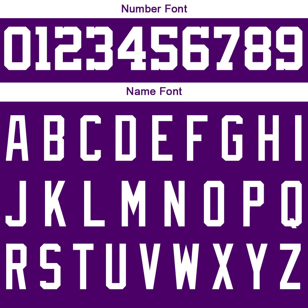 Custom Purple White Varsity Jacket for Men Women and Youth with Personalized Letterman Jacket 