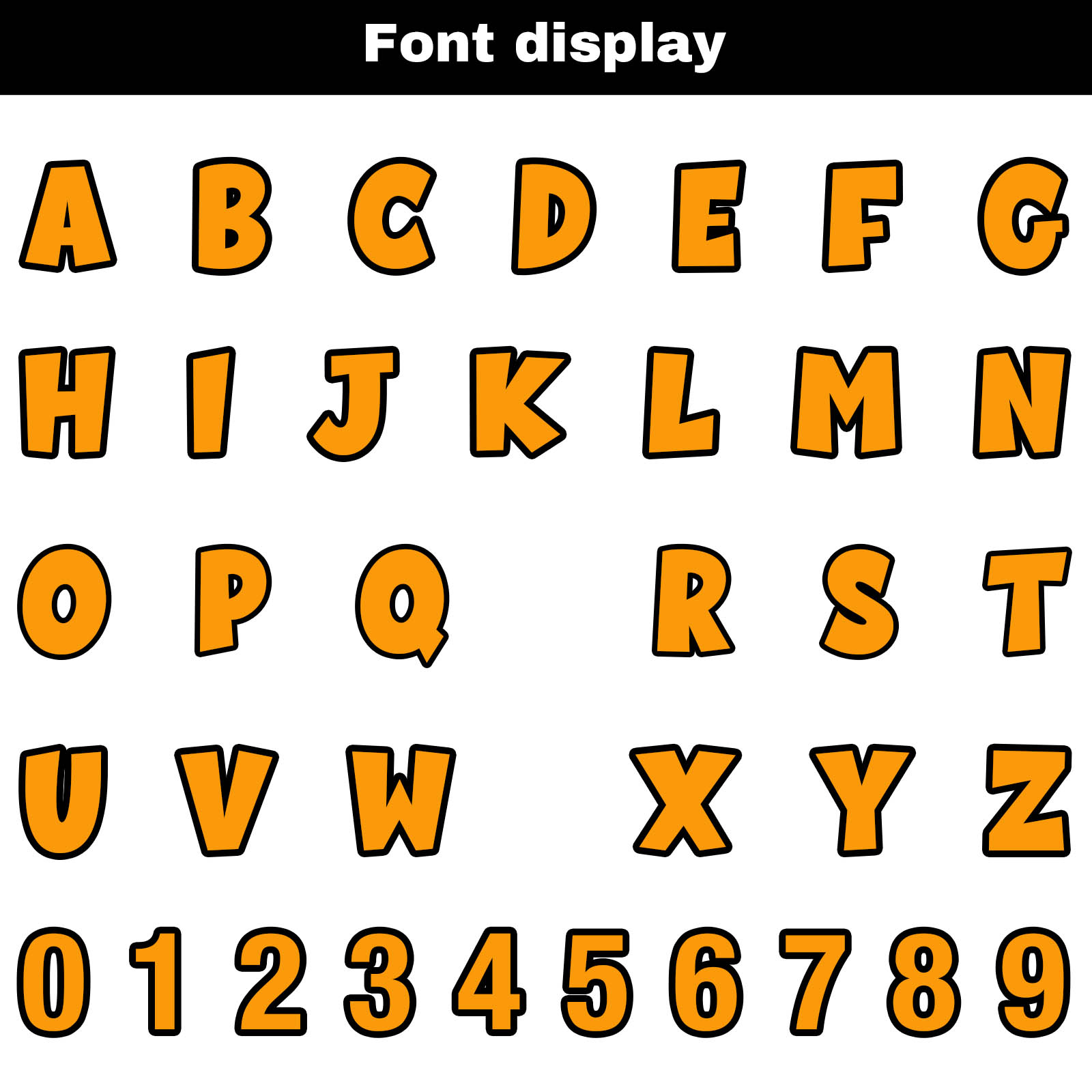 Custom Pink Green Reversible Football Jersey Personalized Gradient Football Shirts for Men Printed Team Name Number Logo