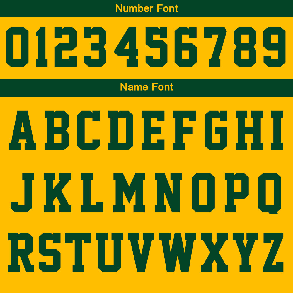 Custom Green Yellow Varsity Jacket for Men Women and Youth with Personalized Letterman Jacket 