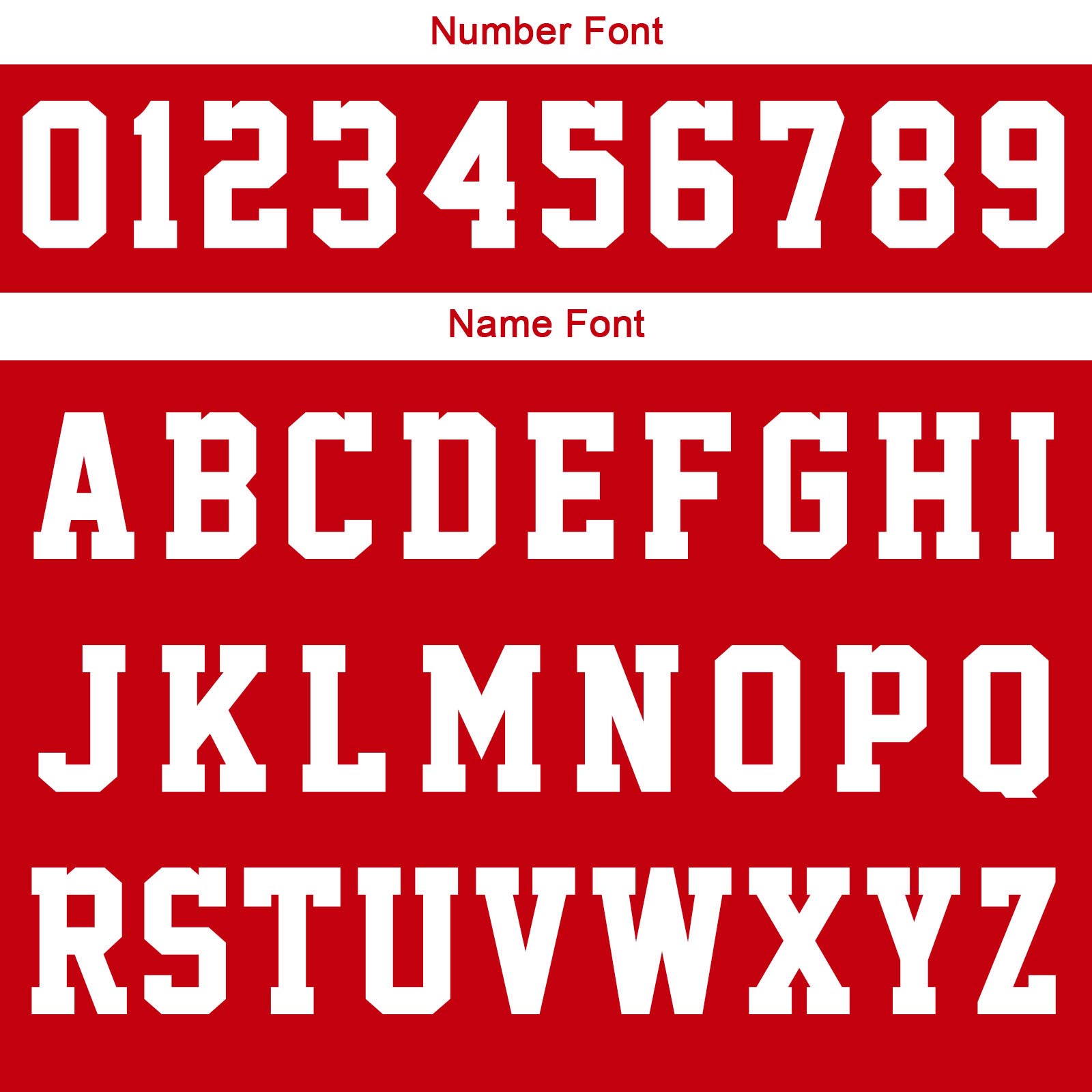 Custom Red Black Varsity Jacket for Men Women and Youth with Personalized Letterman Jacket 